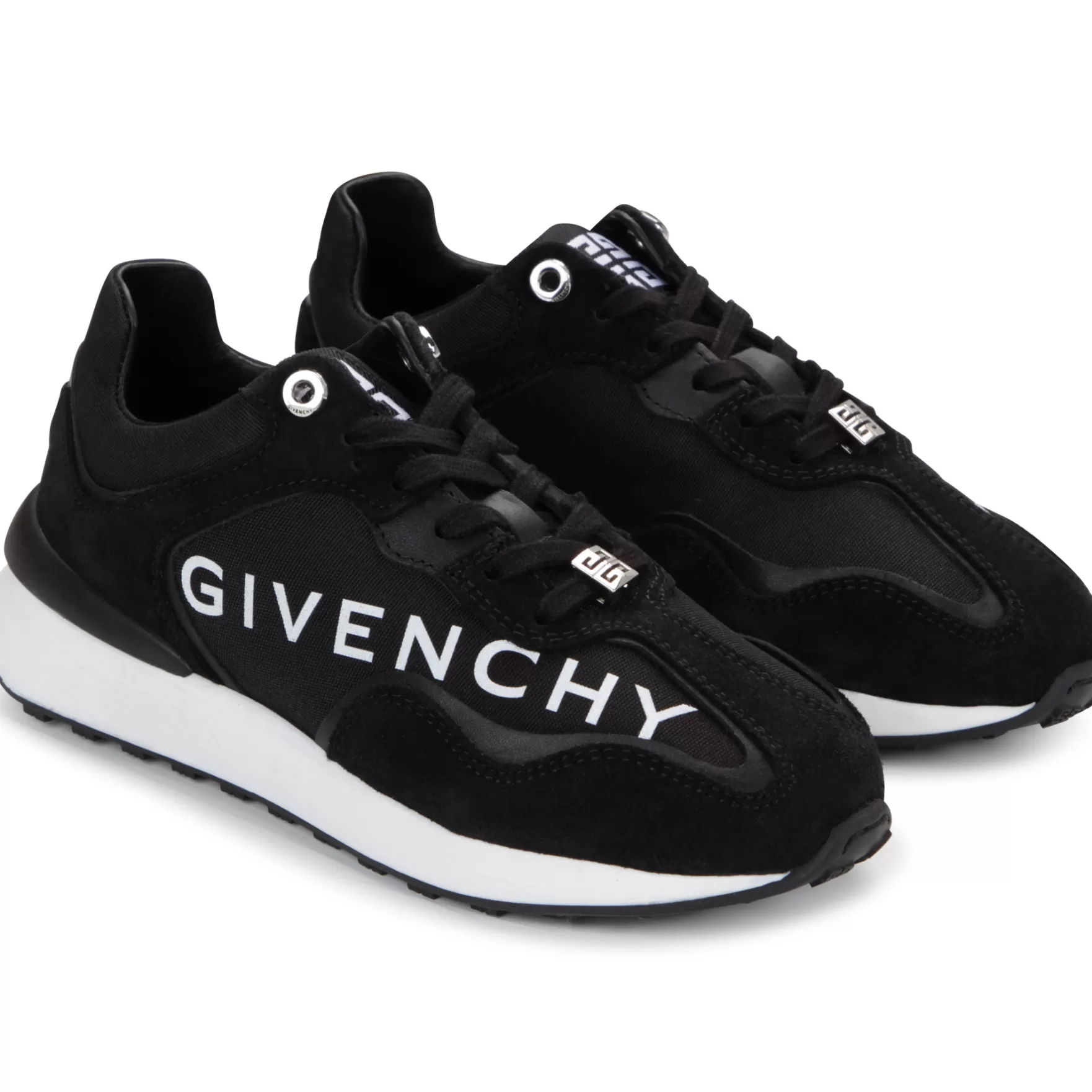 Jongen GIVENCHY Baskets