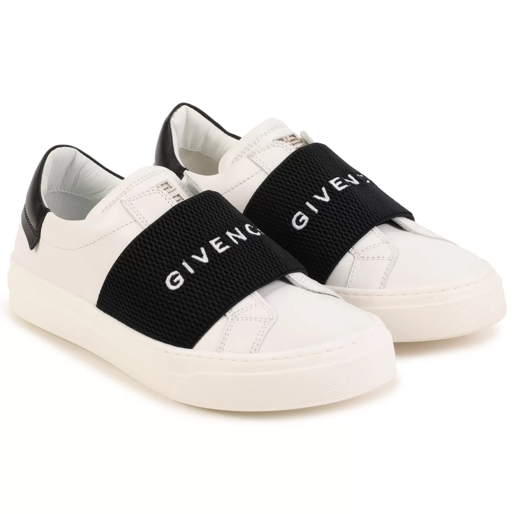 Jongen GIVENCHY Baskets