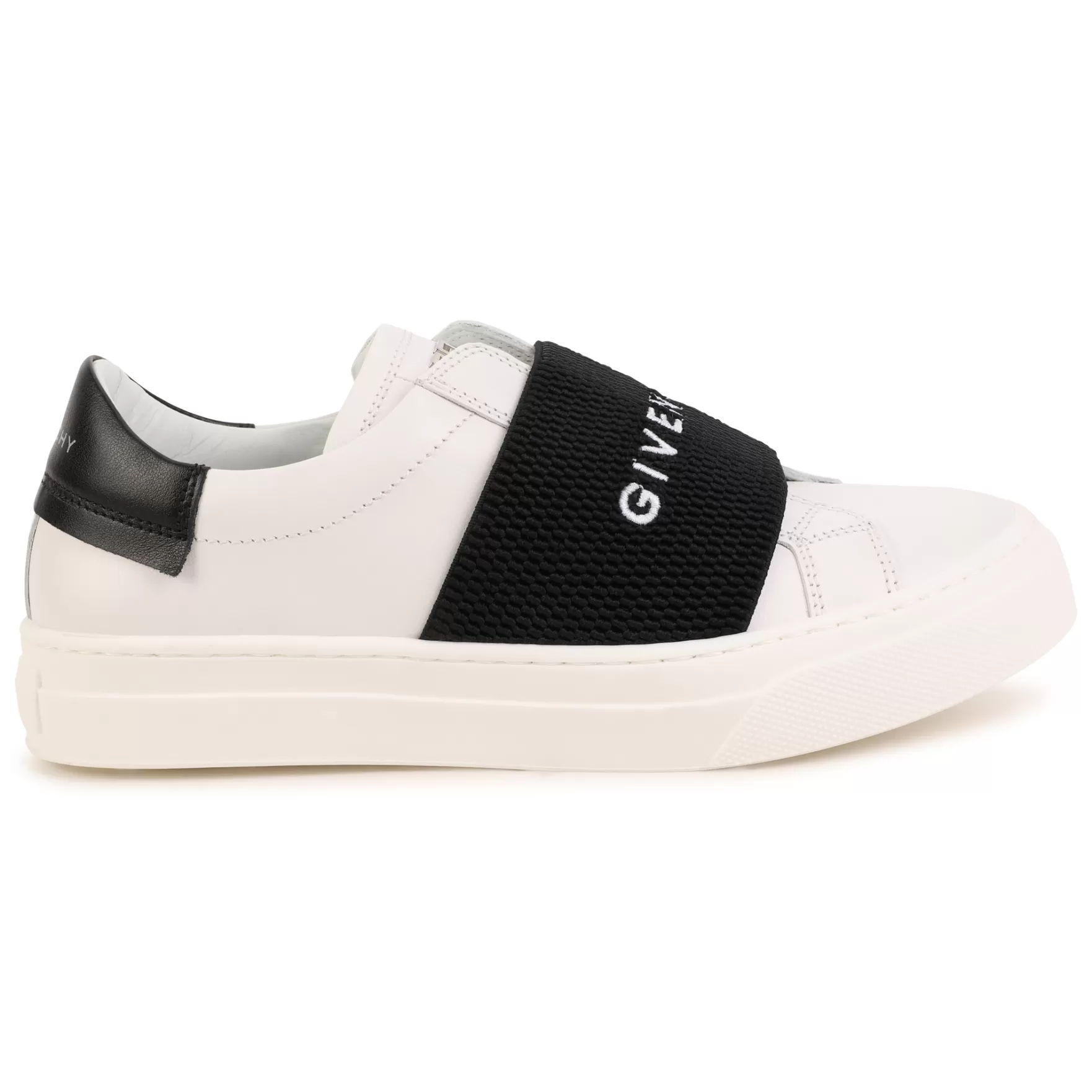 Jongen GIVENCHY Baskets