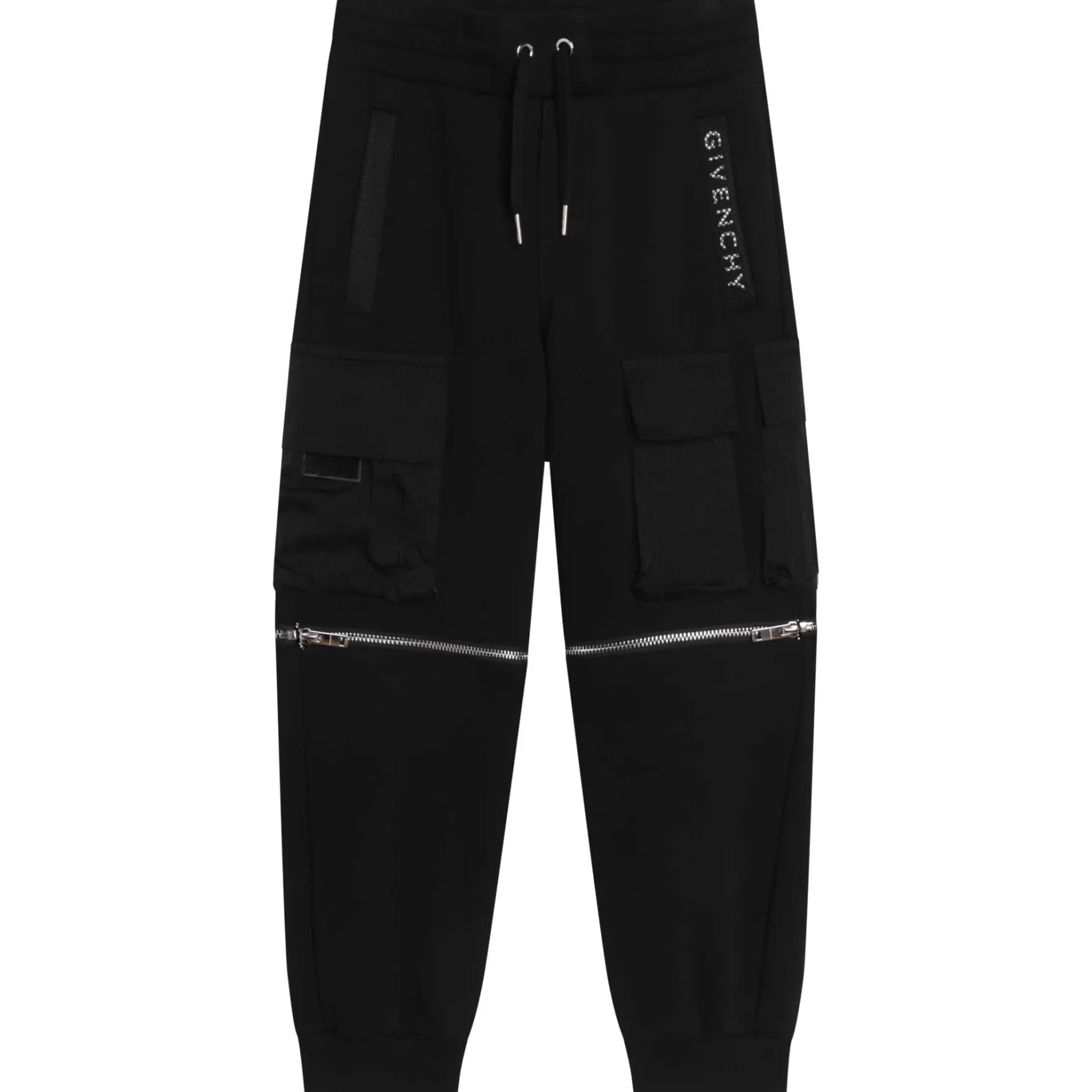 Jongen GIVENCHY Broek