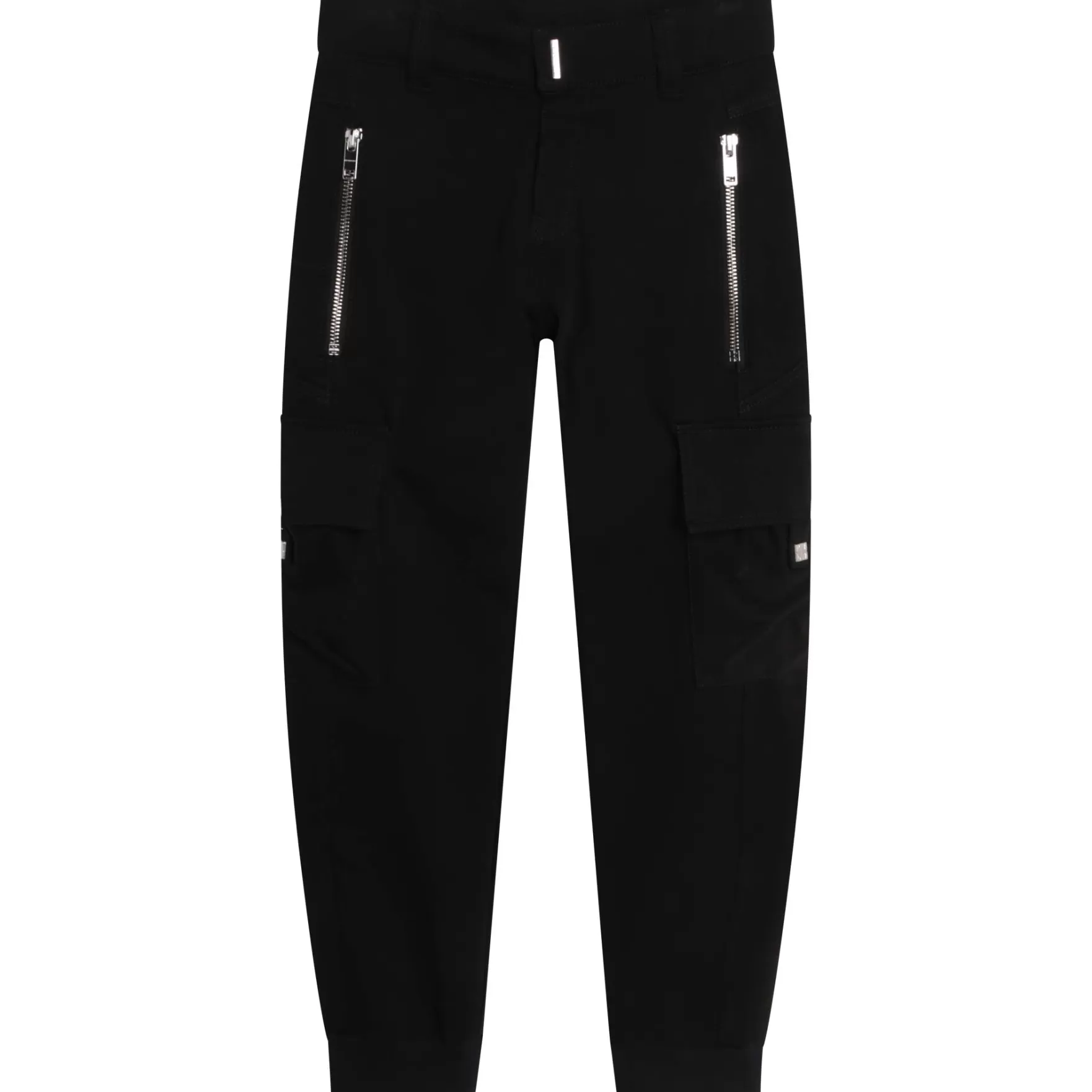 Jongen GIVENCHY Broek