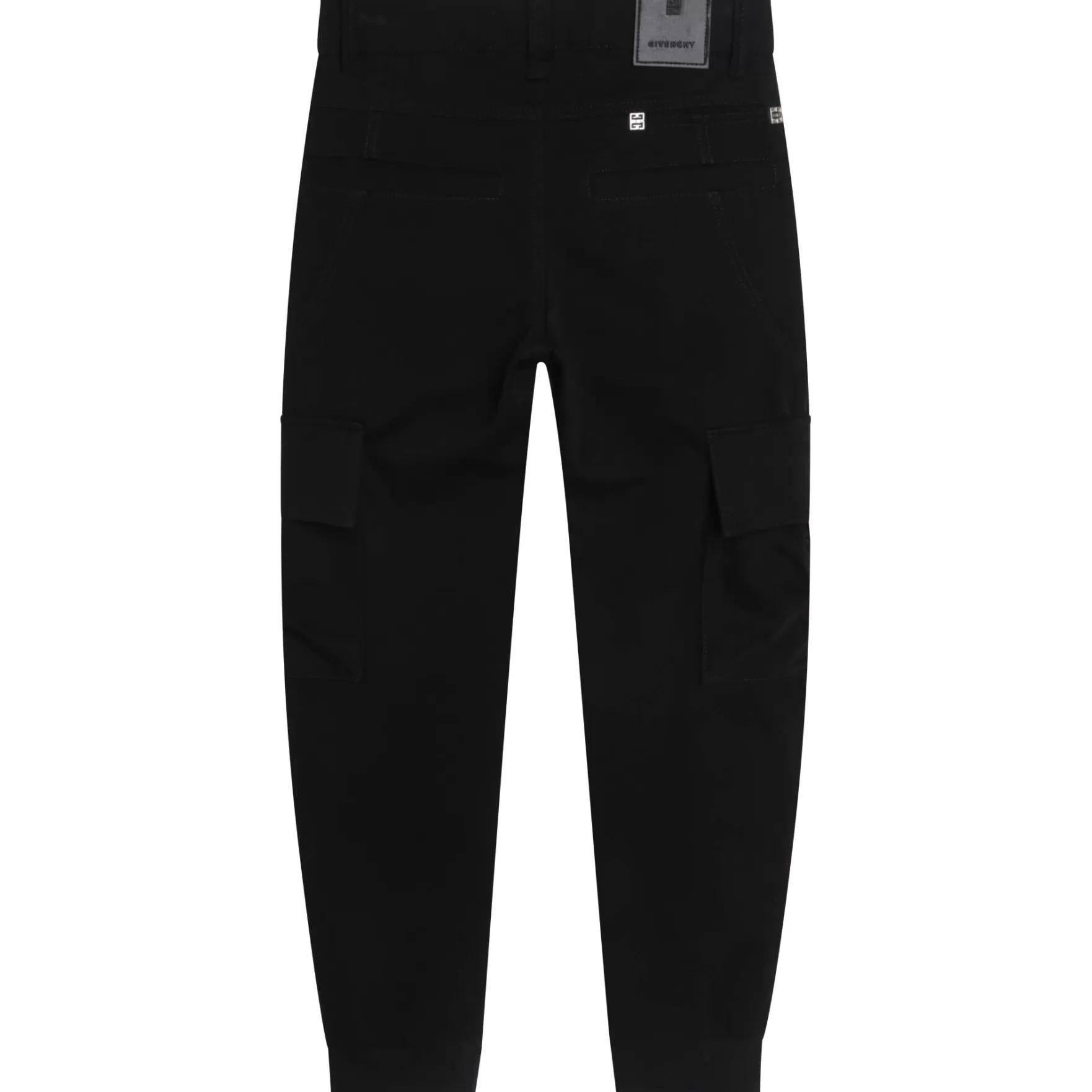 Jongen GIVENCHY Broek