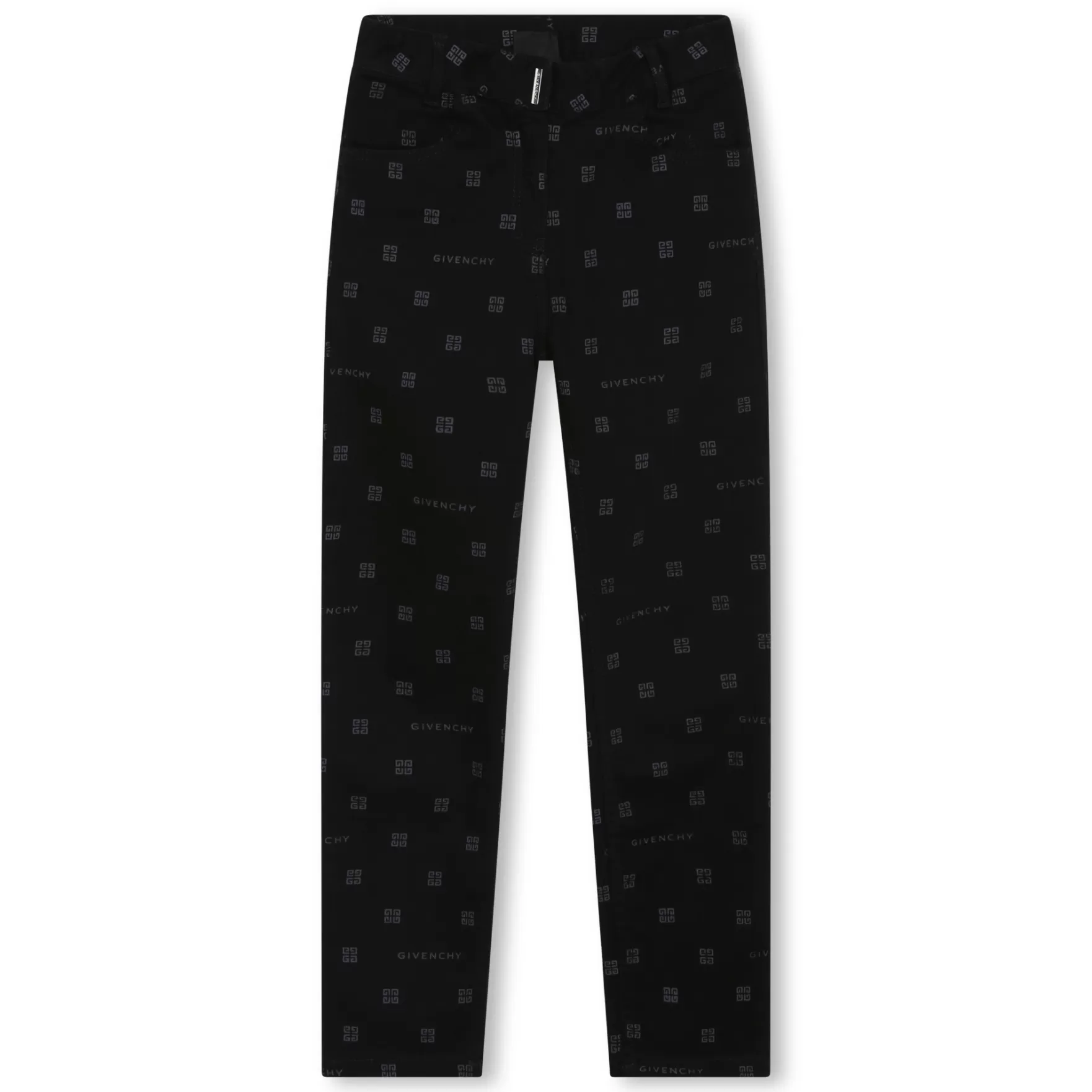 Meisje GIVENCHY Broek Jean