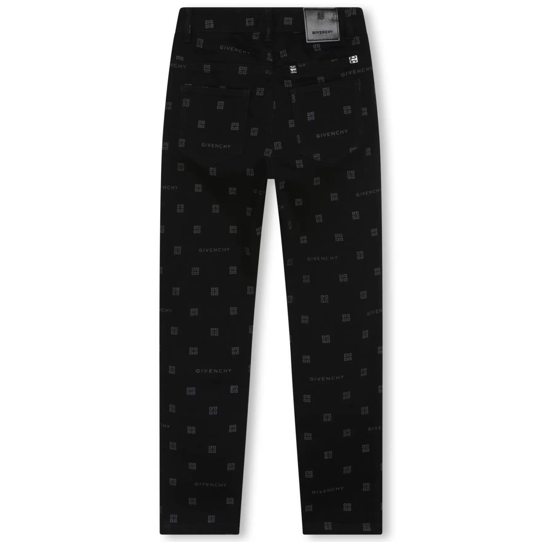 Meisje GIVENCHY Broek Jean