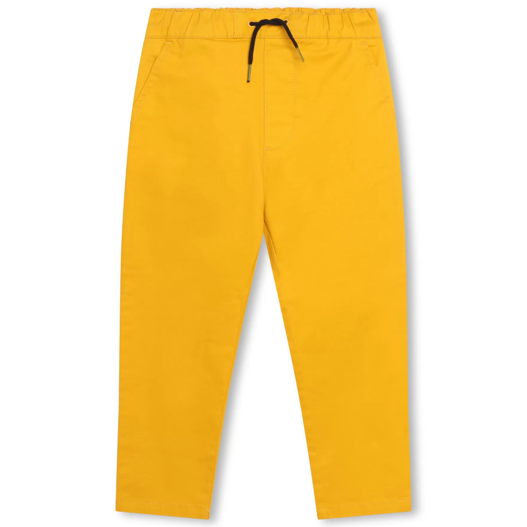 Jongen KENZO KIDS Chino-Broek