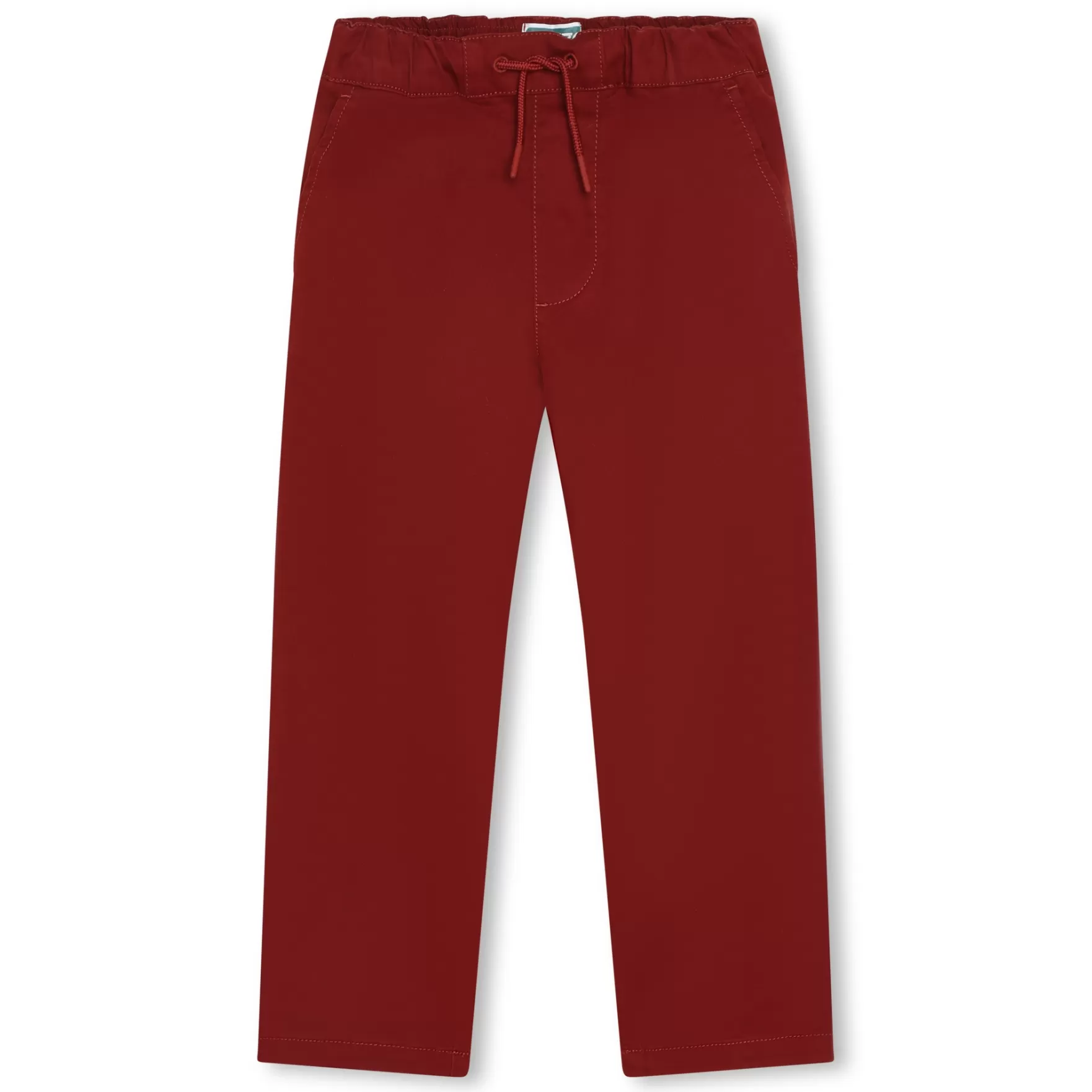 Jongen KENZO KIDS Chino-Broek