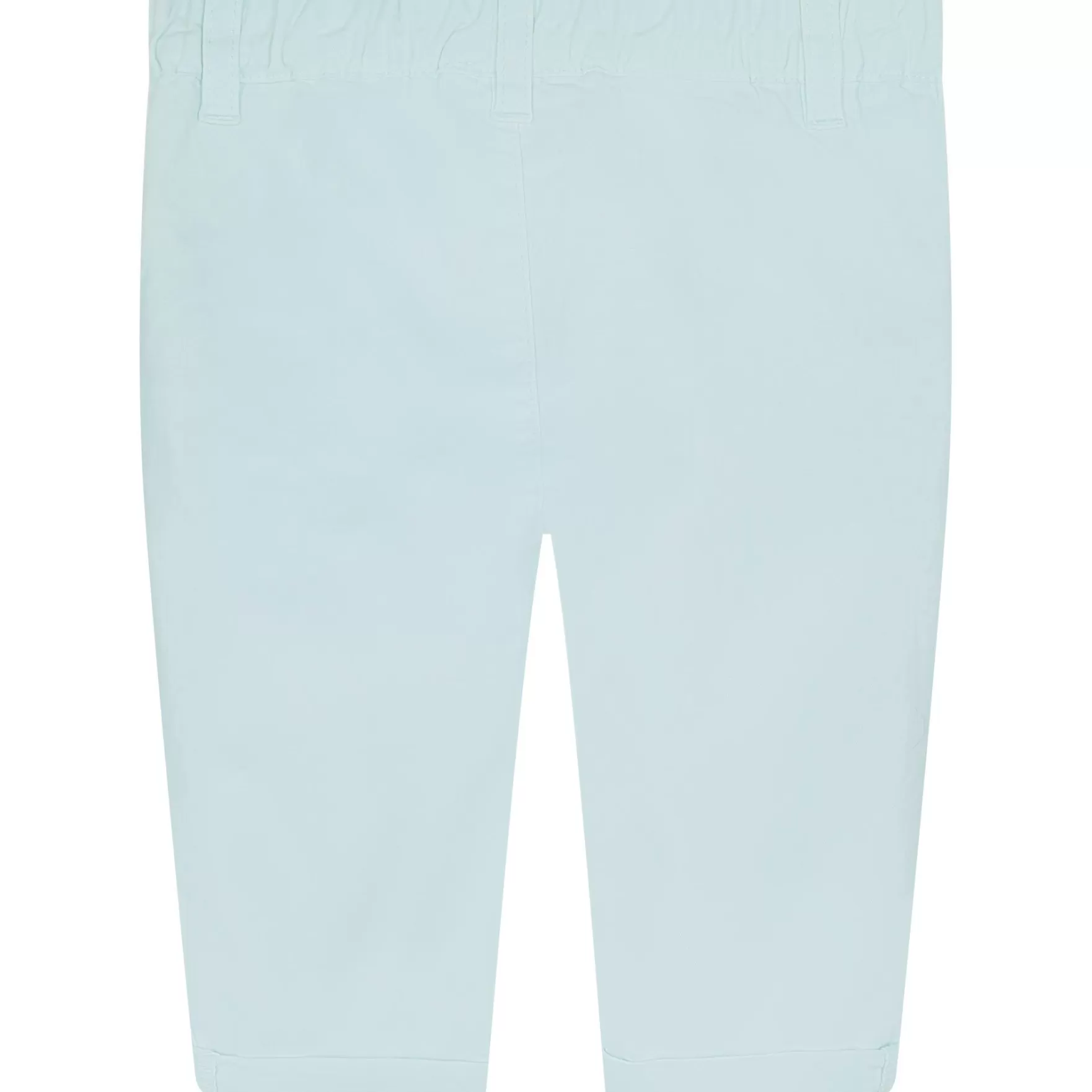 Jongen CARREMENT BEAU Chino-Broek