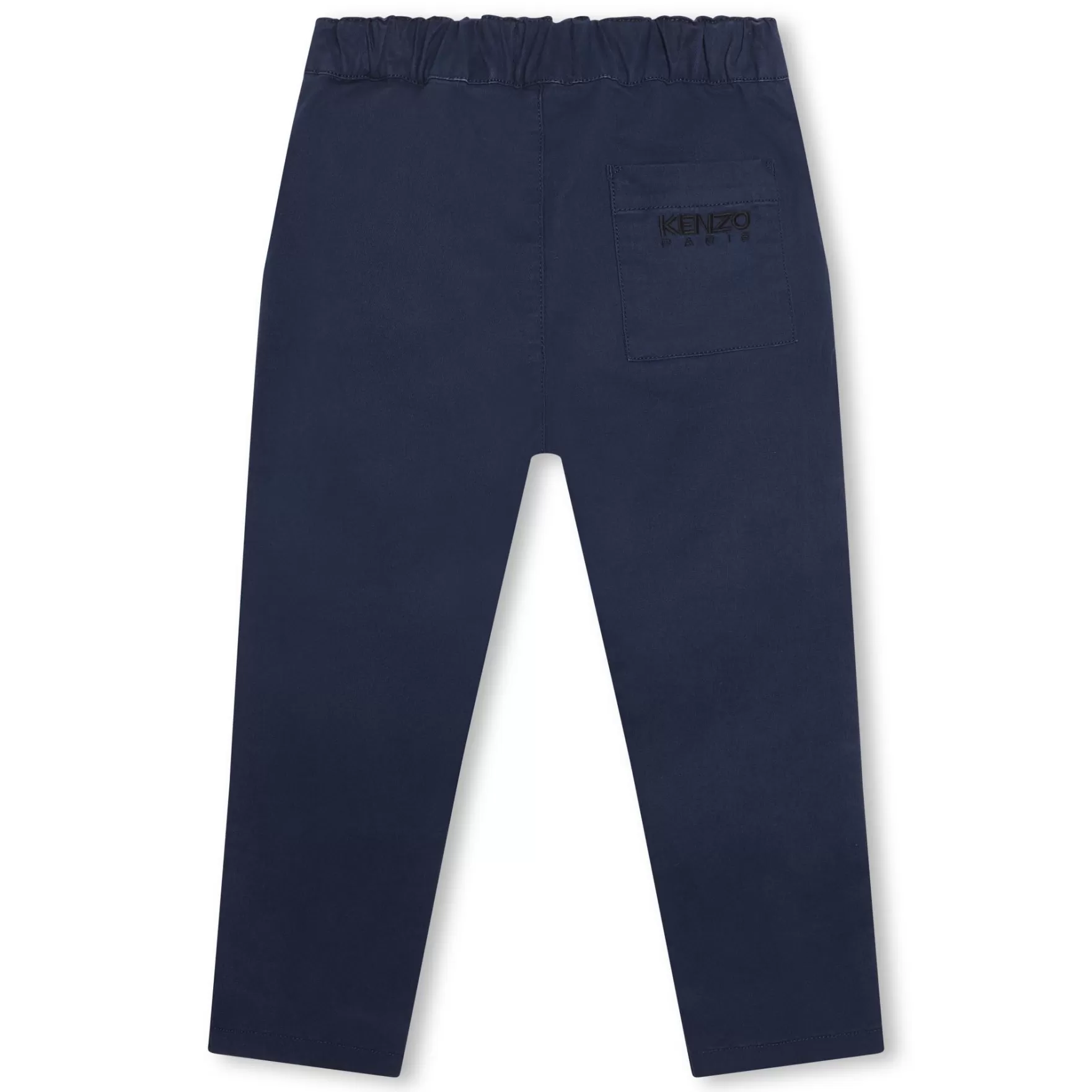 Jongen KENZO KIDS Chino-Broek