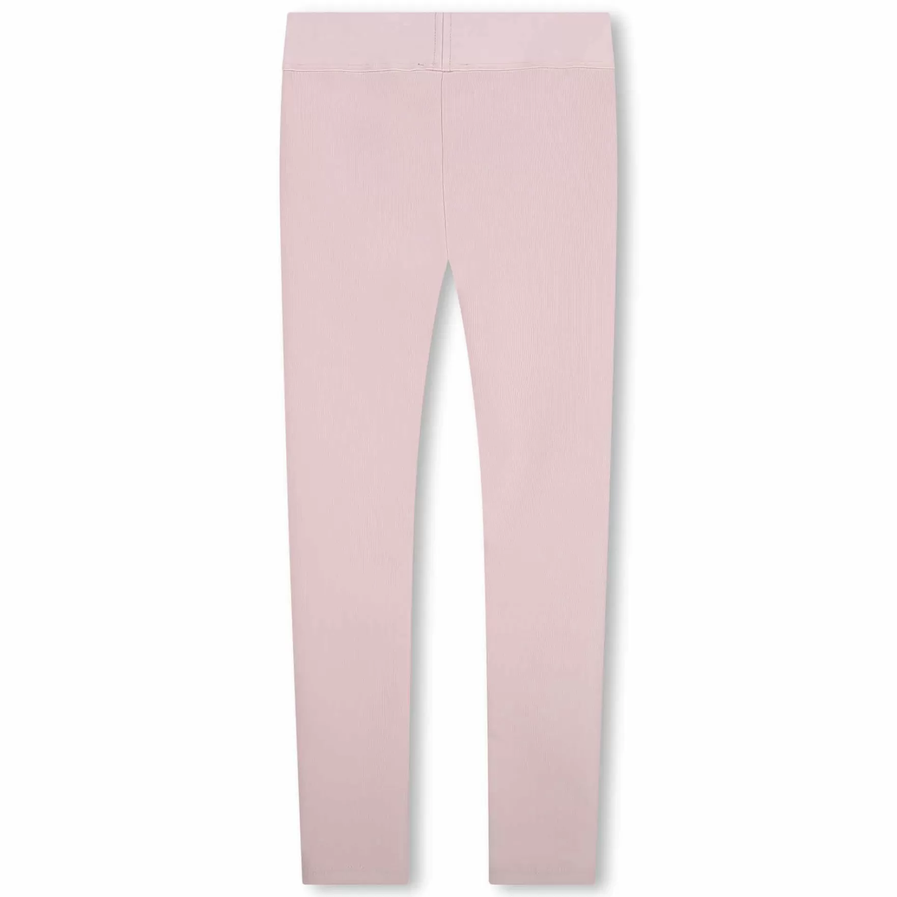 Meisje DKNY Effen Legging