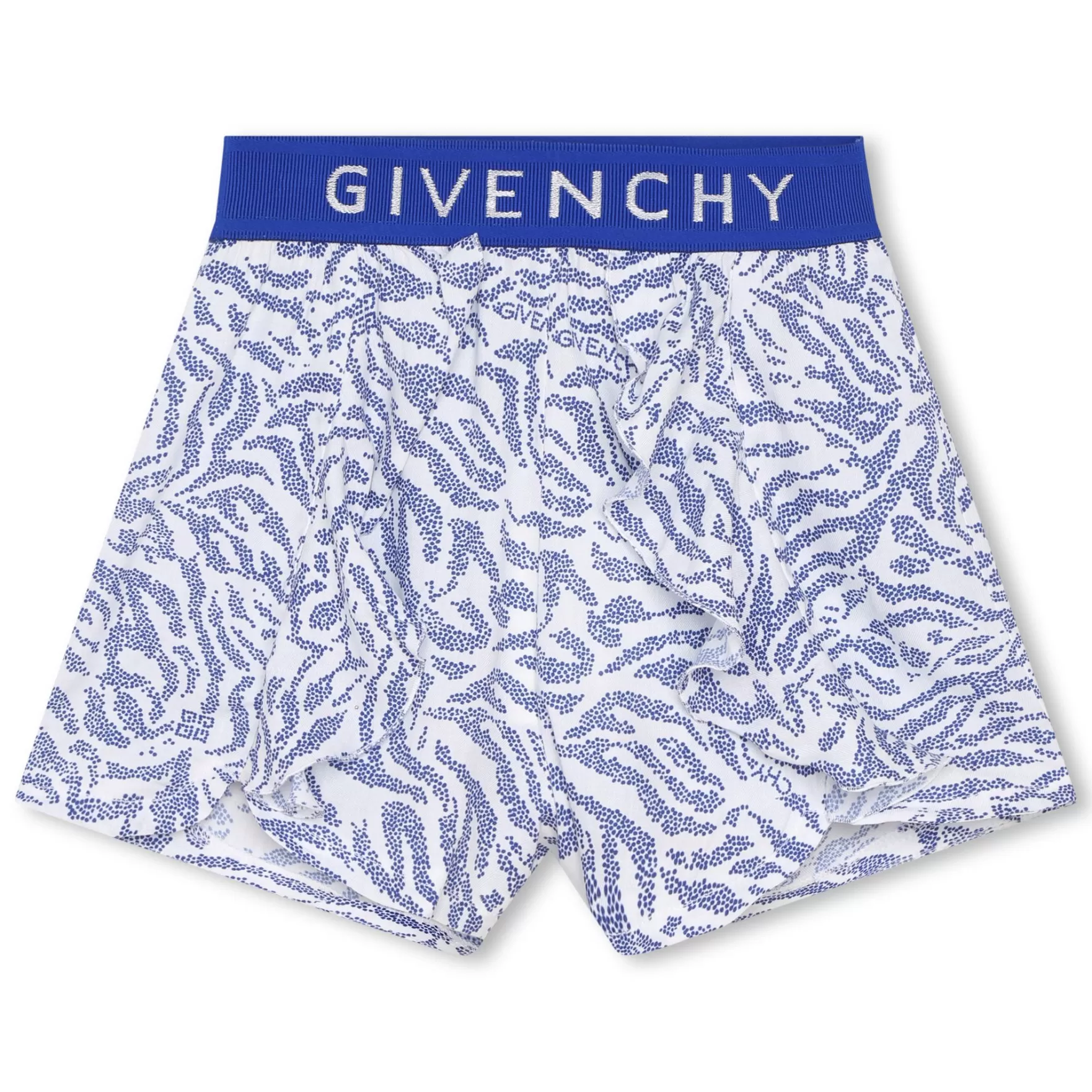 Meisje GIVENCHY Fantaisie Short