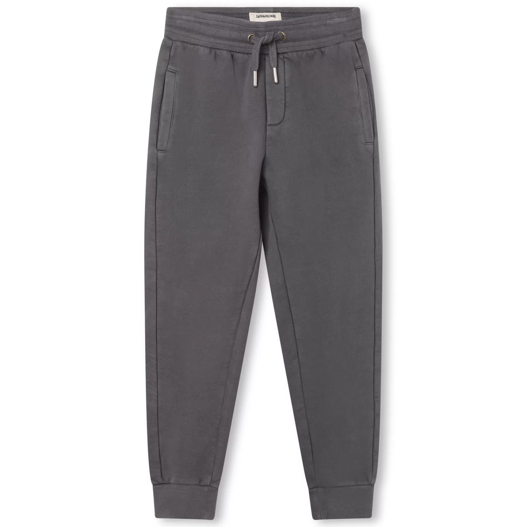 Jongen ZADIG & VOLTAIRE Fleece Broek