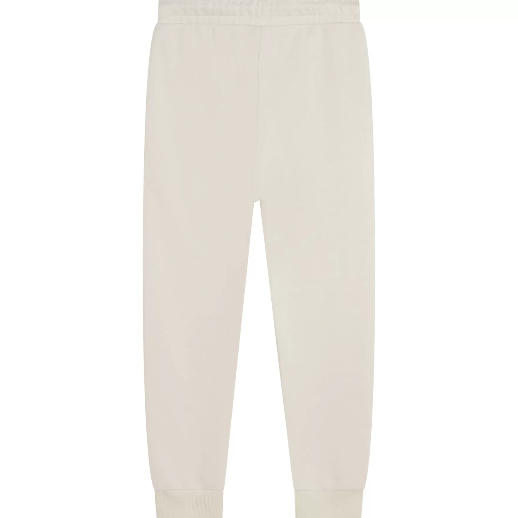 Meisje DKNY Fleece Broek