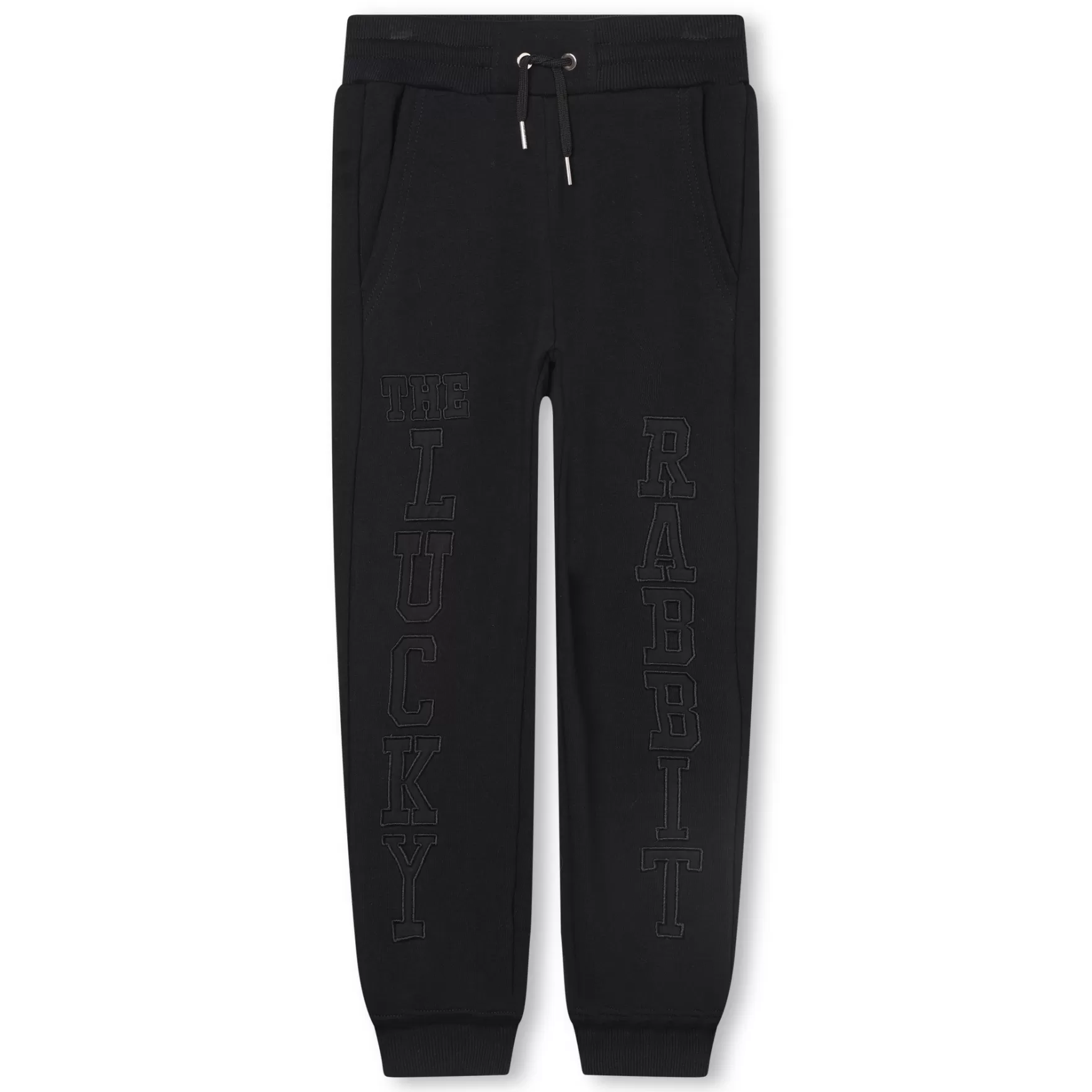 Meisje GIVENCHY Fleece Joggingbroek