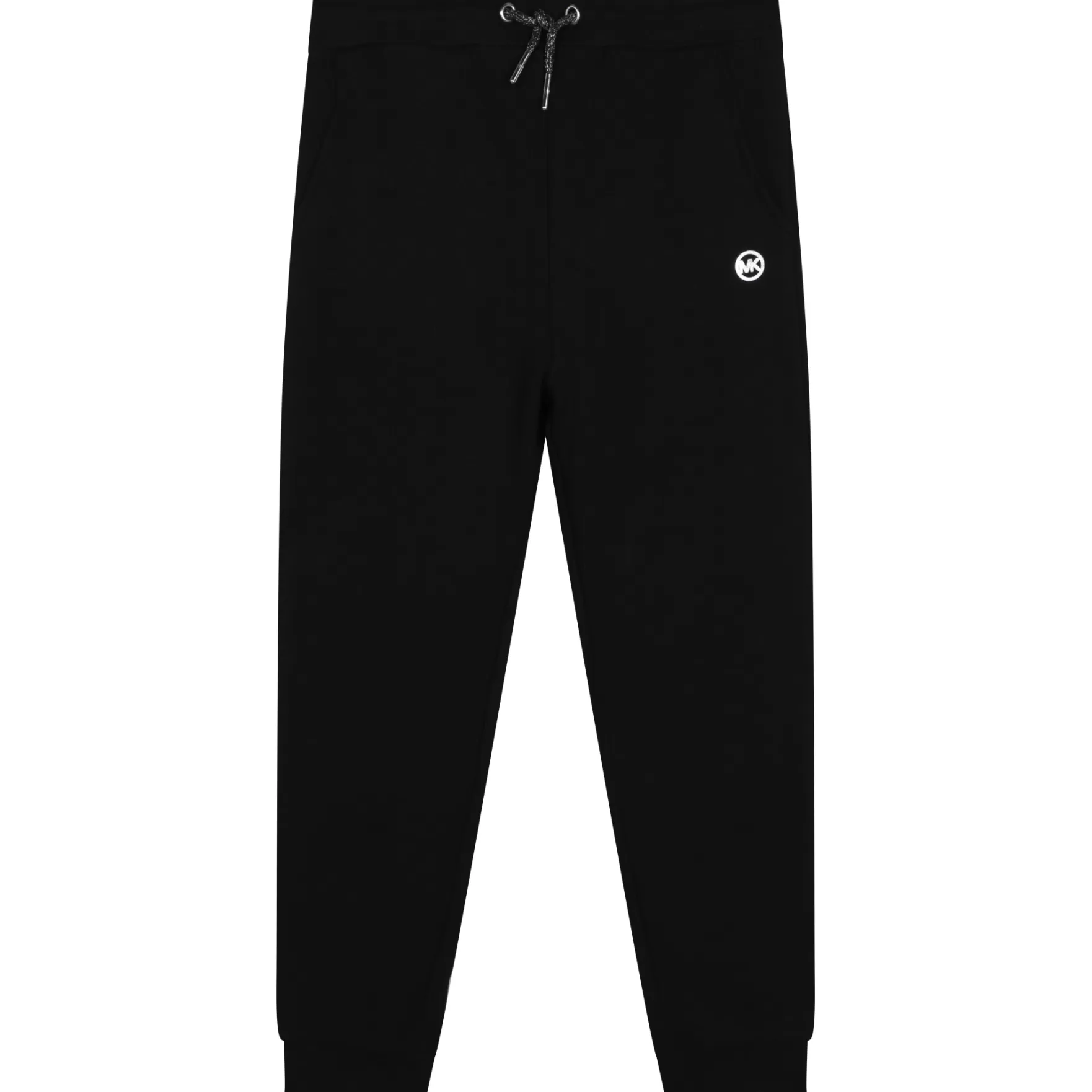 Meisje MICHAEL KORS Fleece Joggingbroek