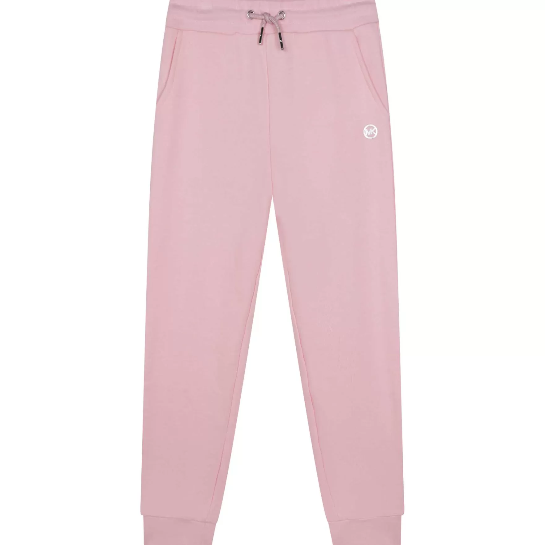 Meisje MICHAEL KORS Fleece Joggingbroek