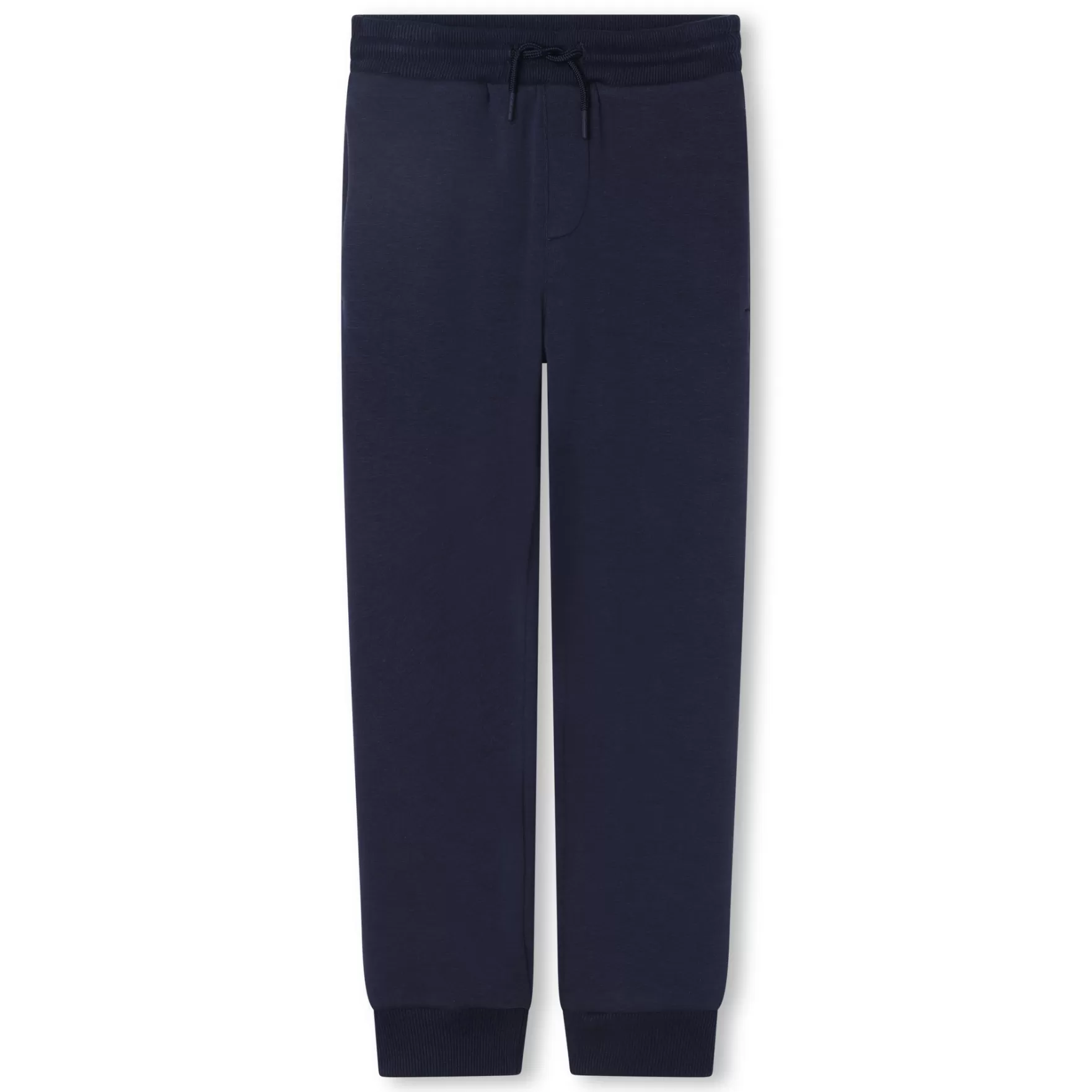 Meisje KENZO KIDS Fleece Joggingbroek