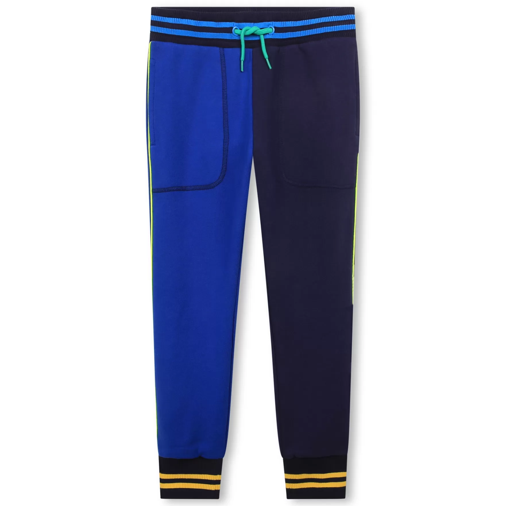 Jongen MARC JACOBS Fleece Joggingbroek