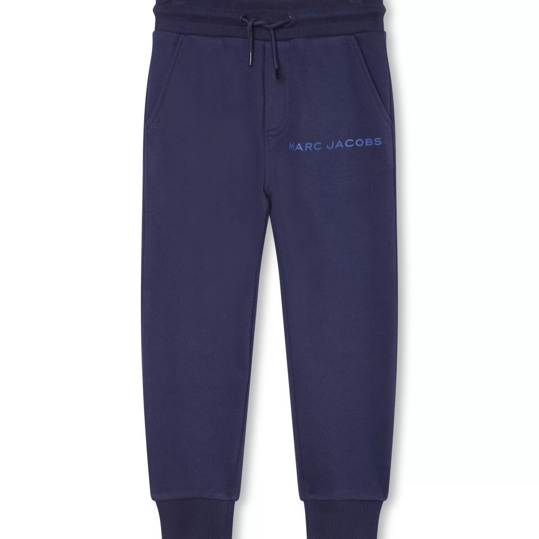 Jongen MARC JACOBS Fleece Joggingbroek