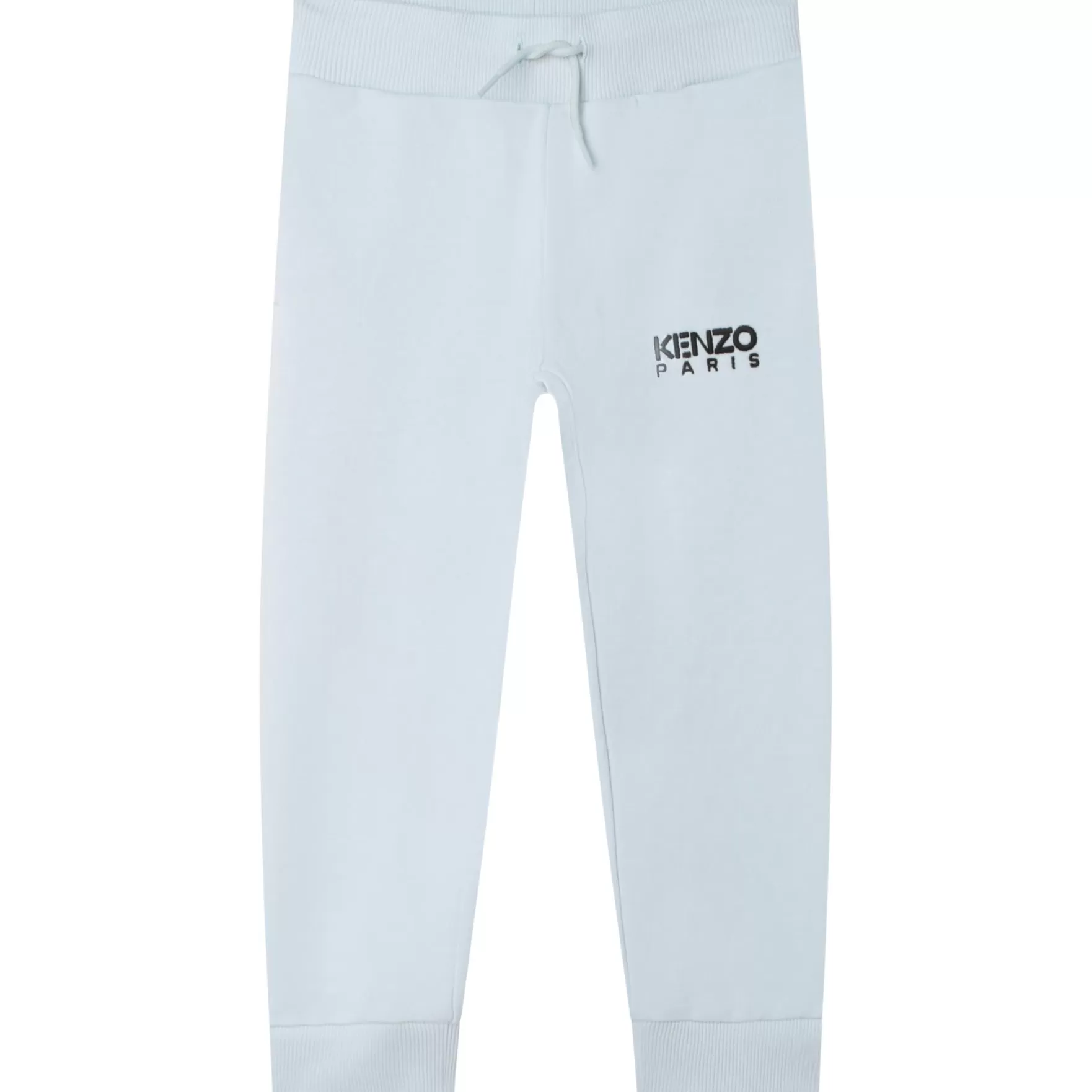 Jongen KENZO KIDS Fleece Joggingbroek