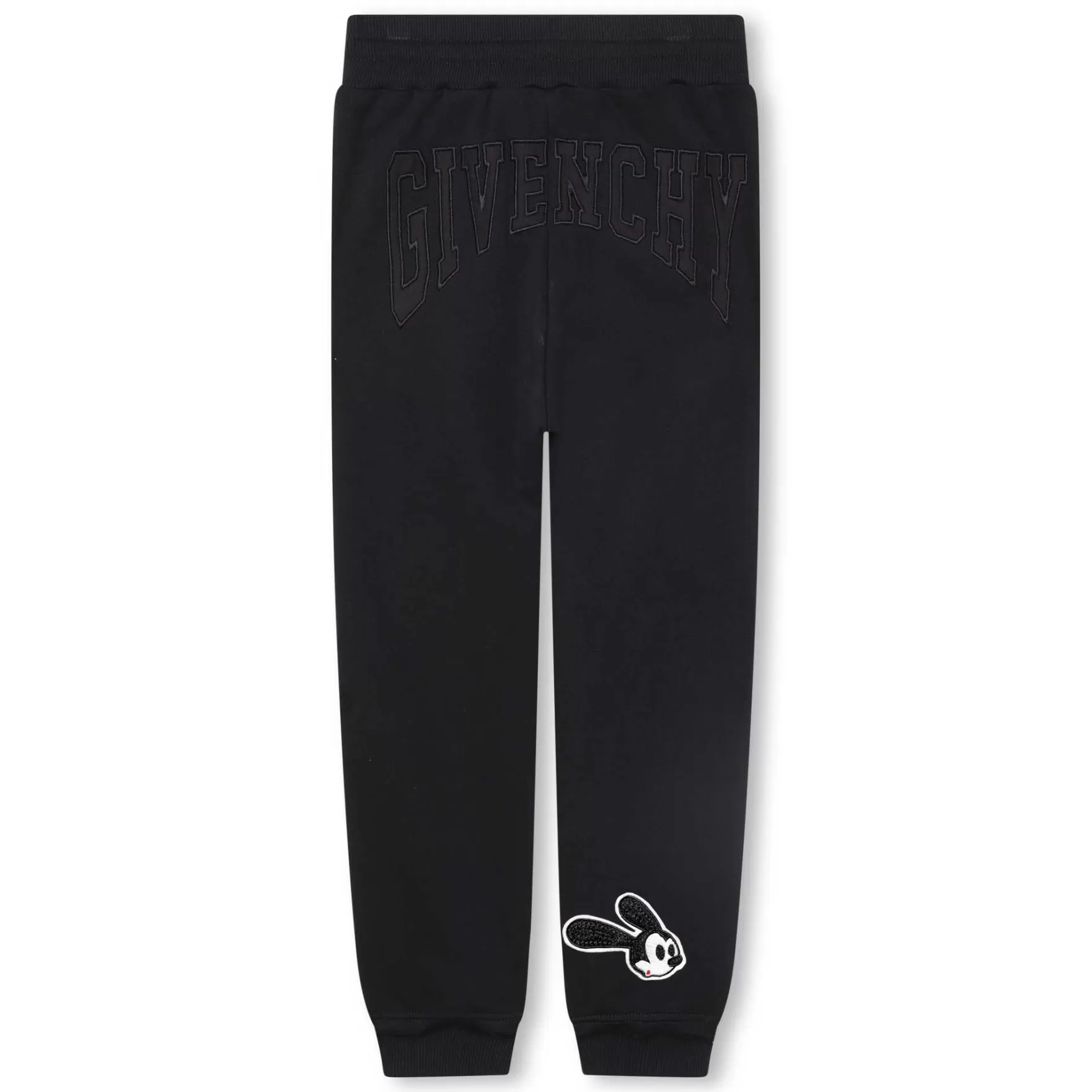 Meisje GIVENCHY Fleece Joggingbroek