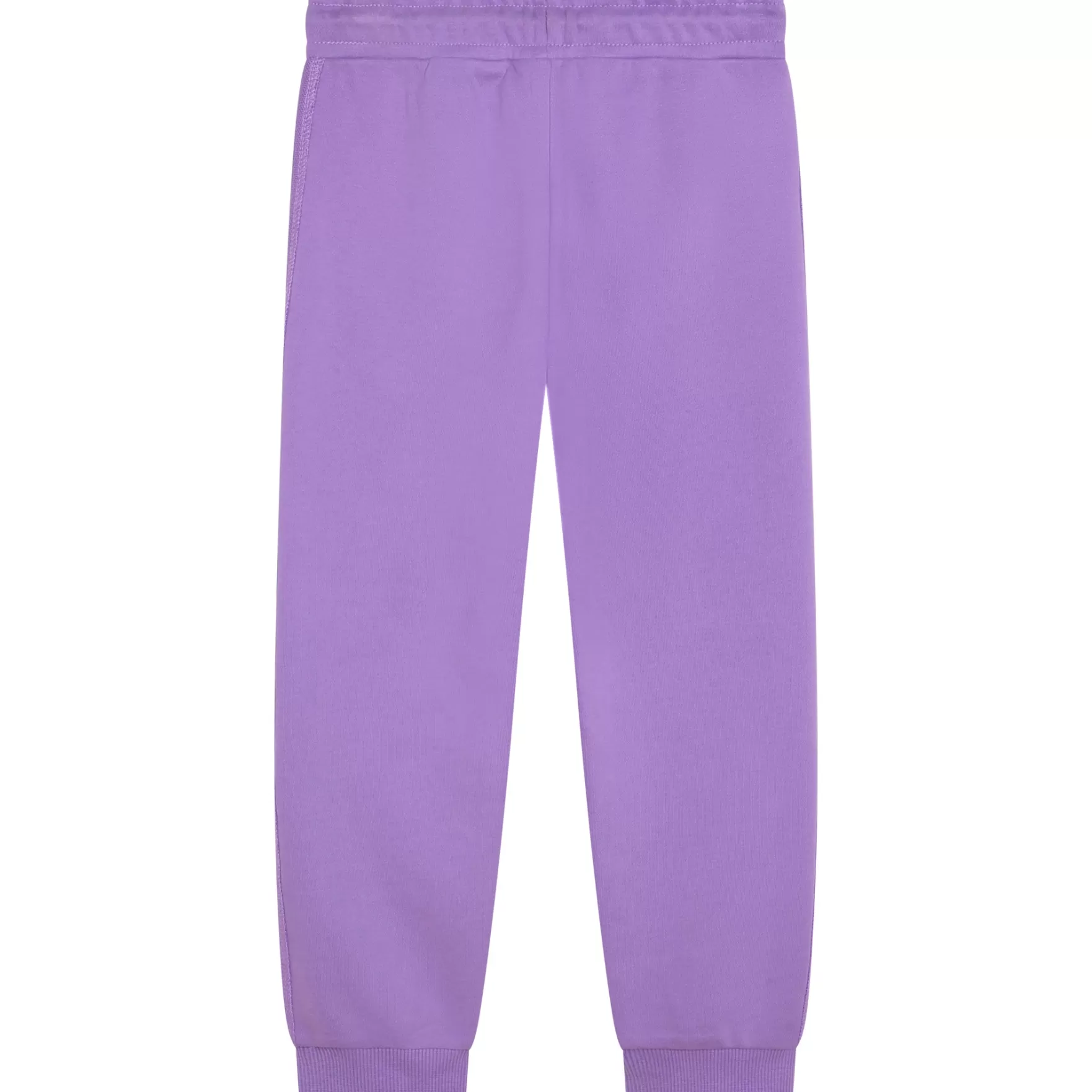 Meisje MARC JACOBS Fleece Joggingbroek