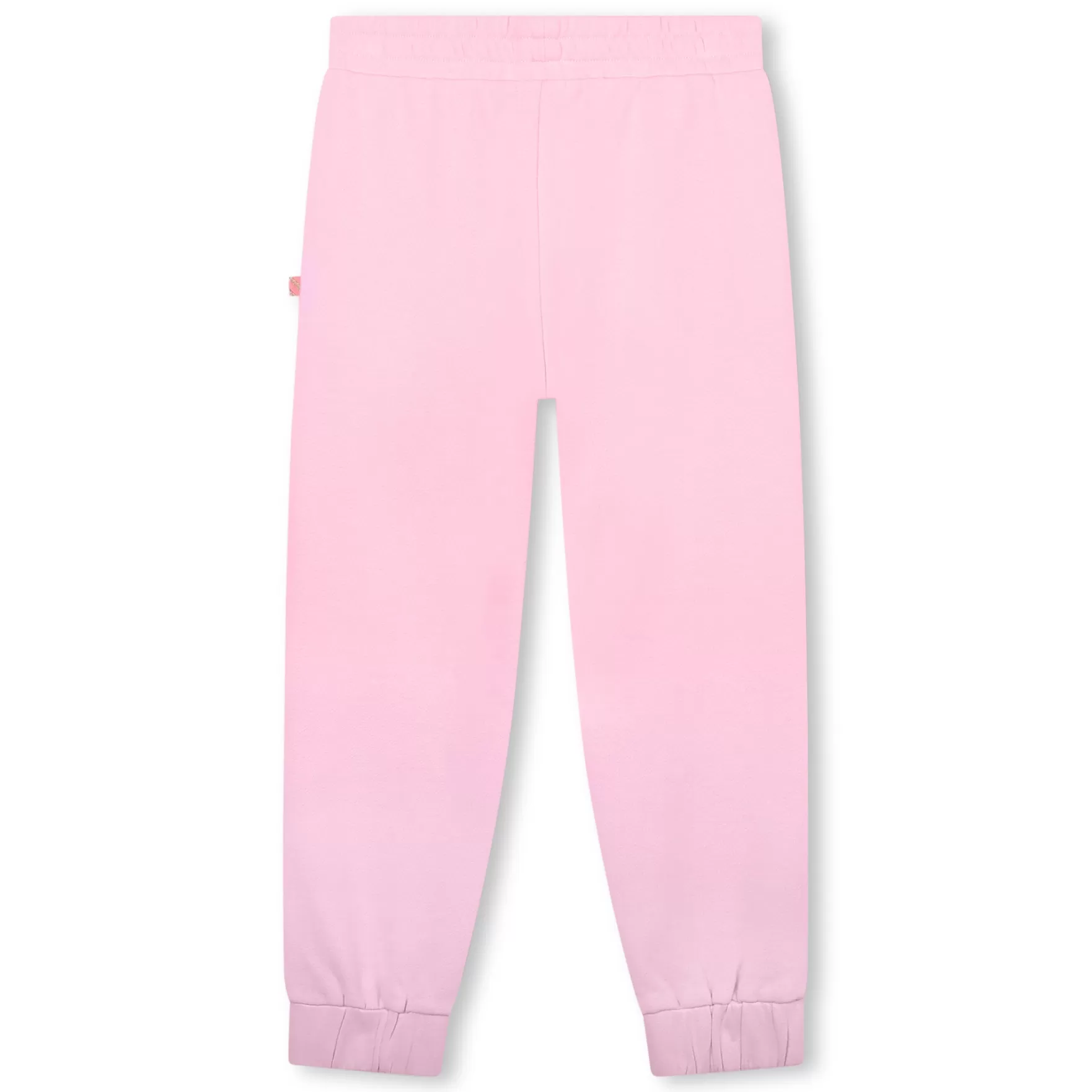 Meisje BILLIEBLUSH Fleece Joggingbroek