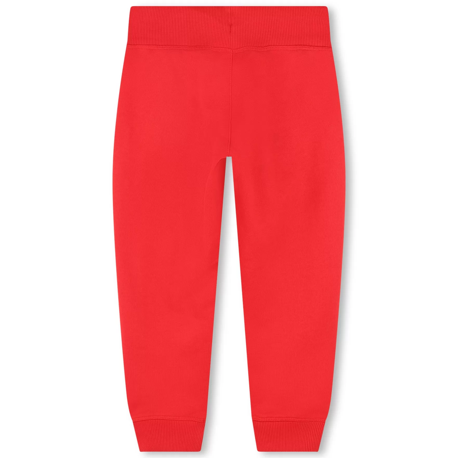 Jongen HUGO Fleece Joggingbroek