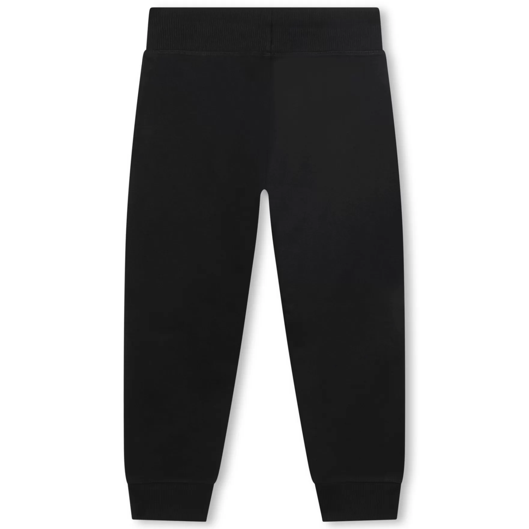 Jongen HUGO Fleece Joggingbroek