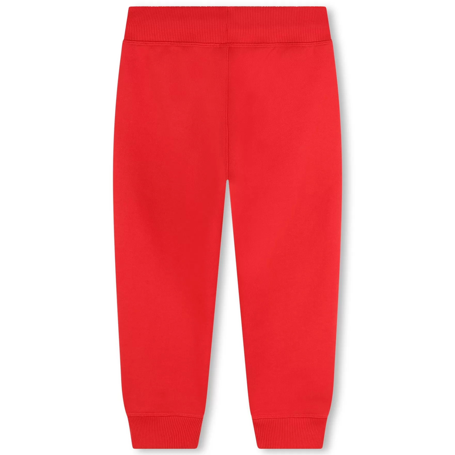 Jongen HUGO Fleece Joggingbroek