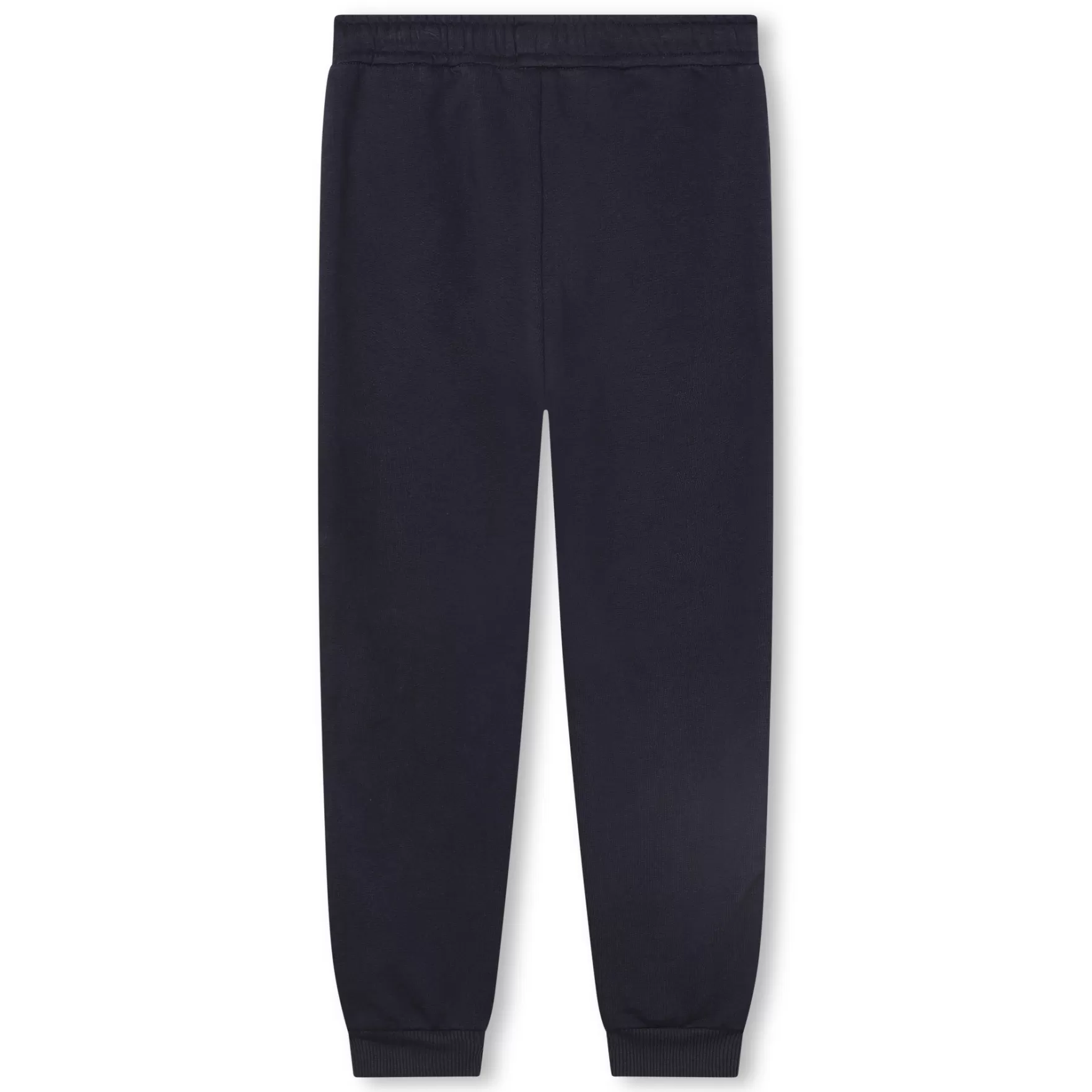 Meisje LANVIN Fleece Joggingbroek