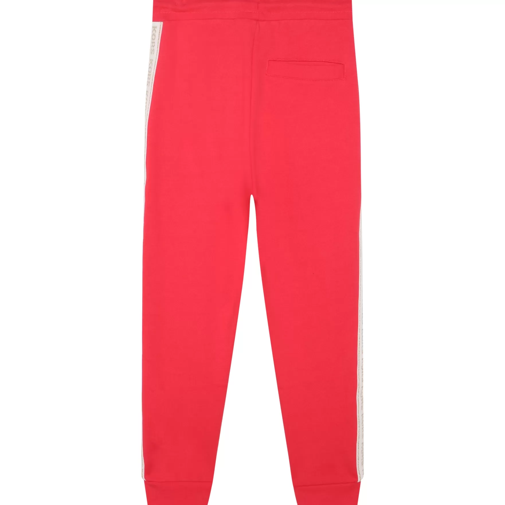 Meisje MICHAEL KORS Fleece Joggingbroek