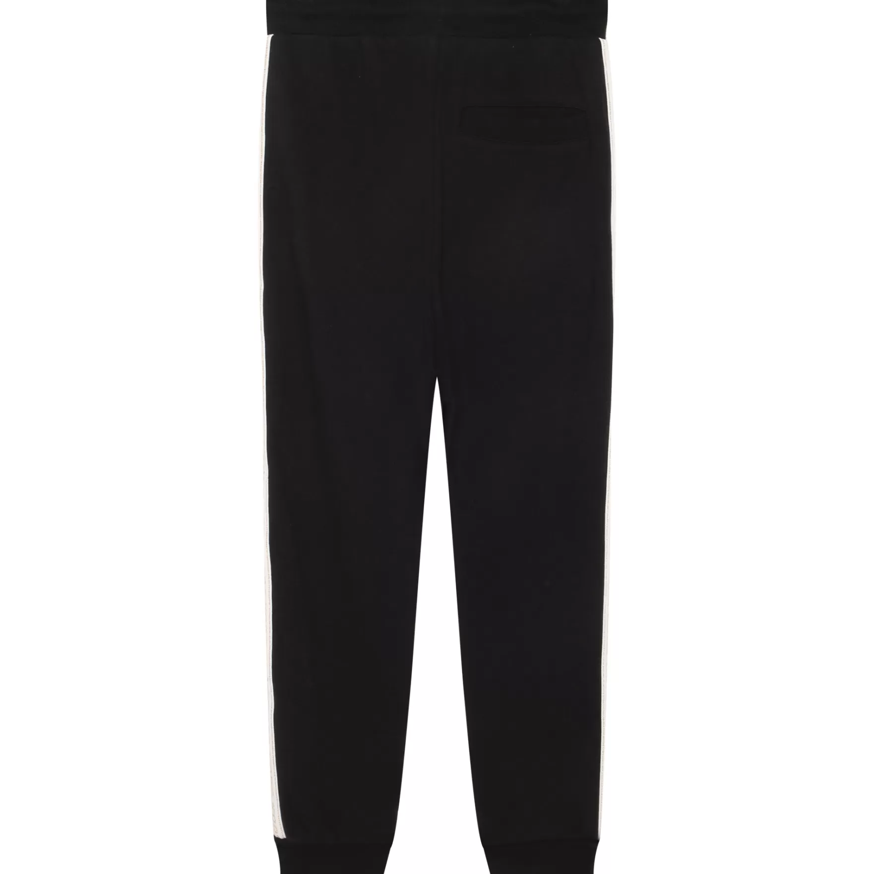 Meisje MICHAEL KORS Fleece Joggingbroek