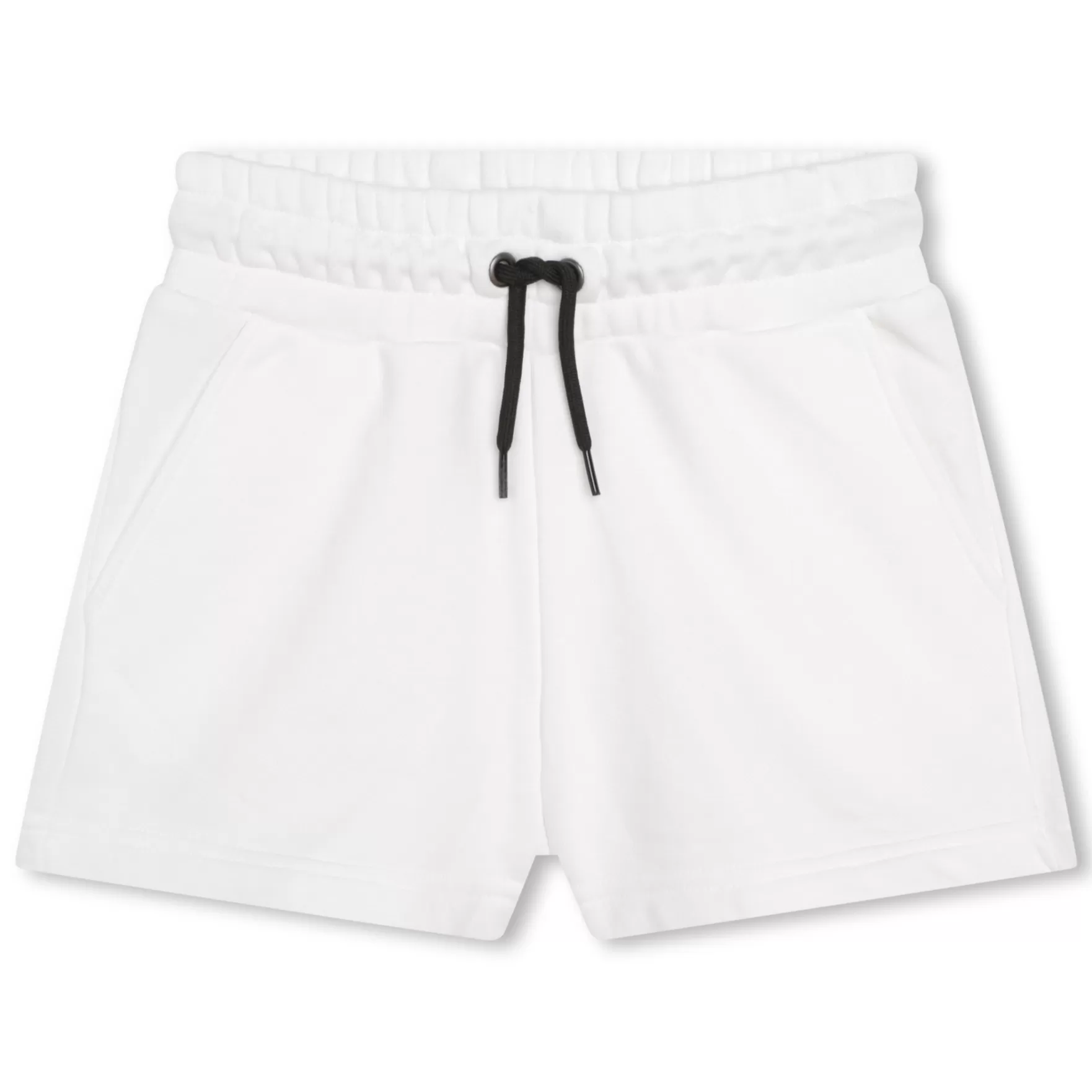 Meisje HUGO Fleece Short