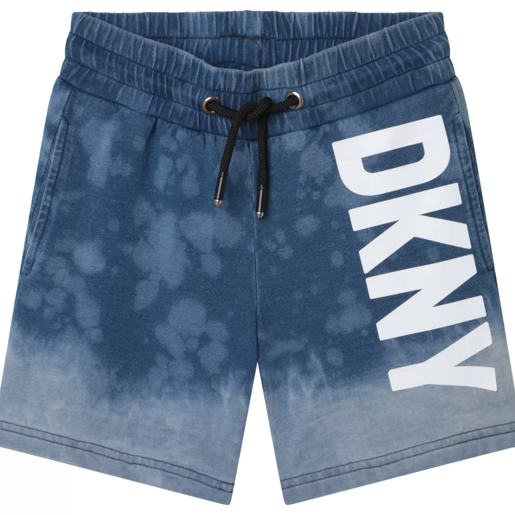 Meisje DKNY Fleece Short