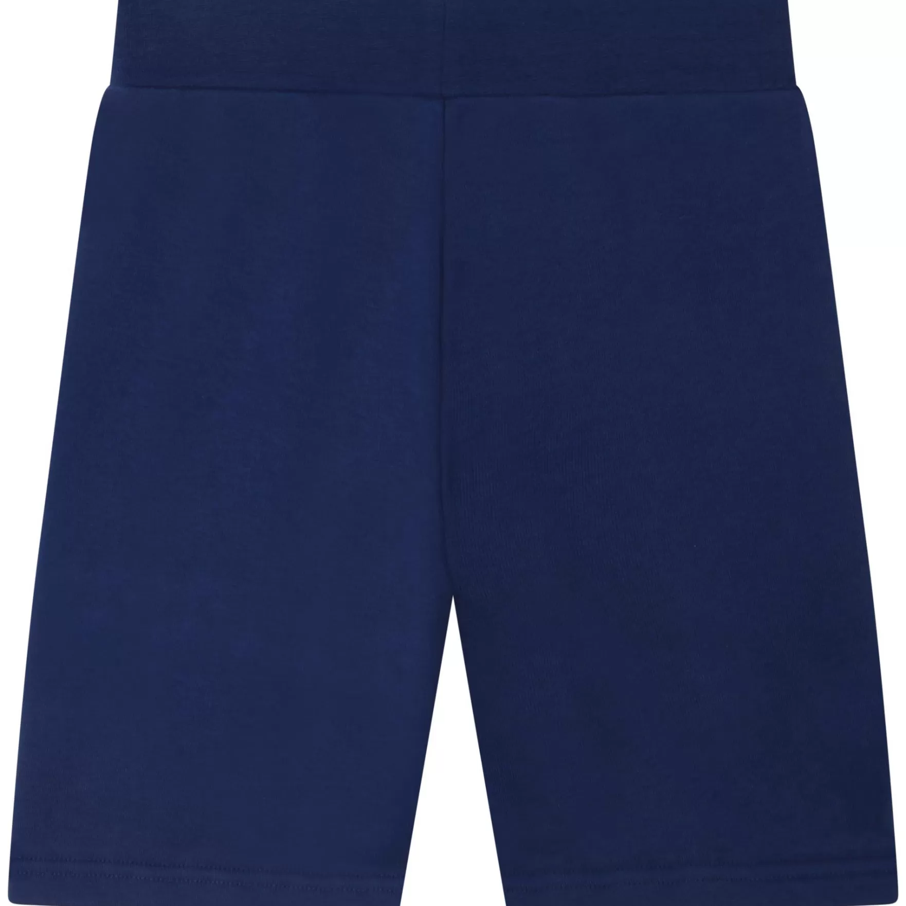 Jongen DKNY Fleece Short