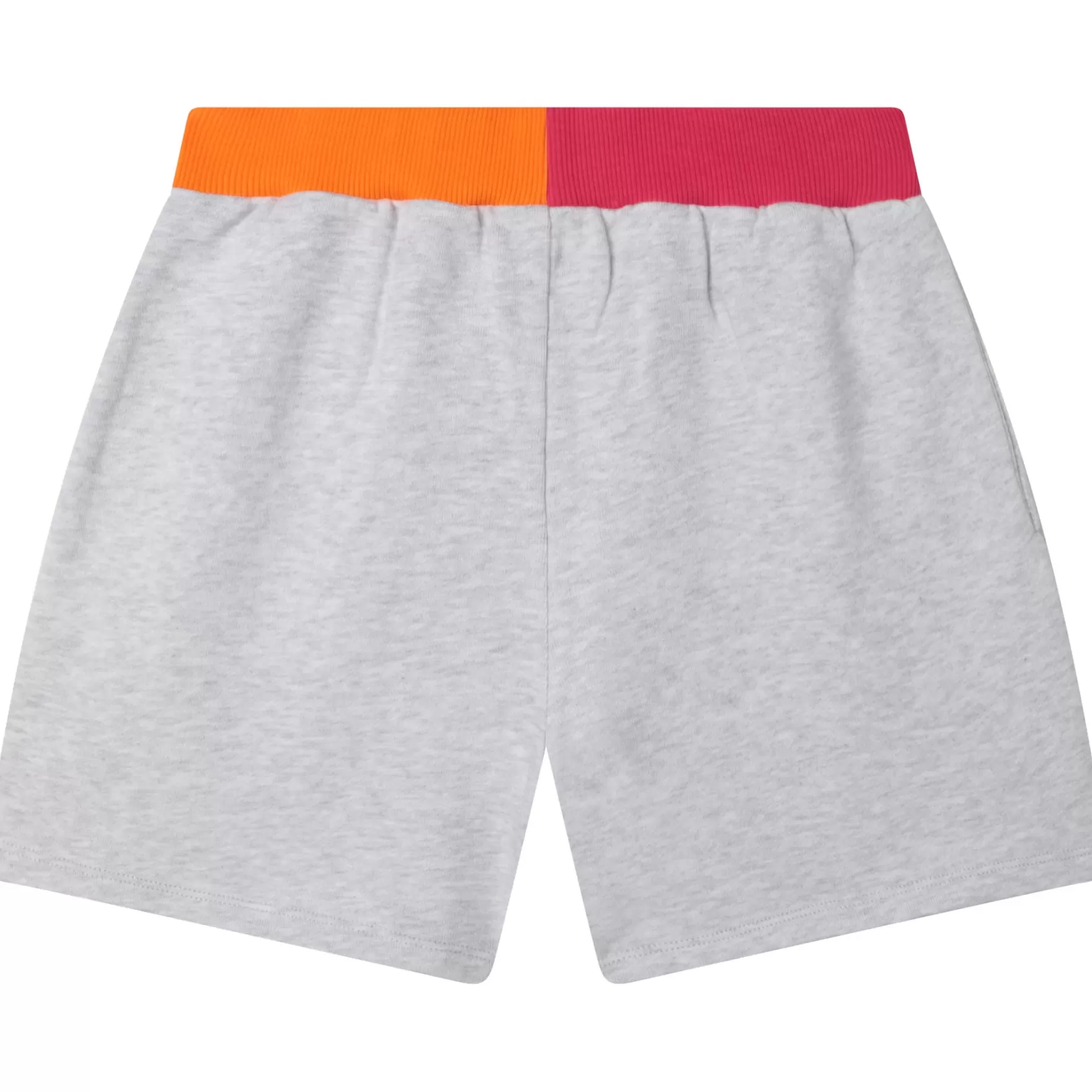 Meisje KENZO KIDS Fleece Short