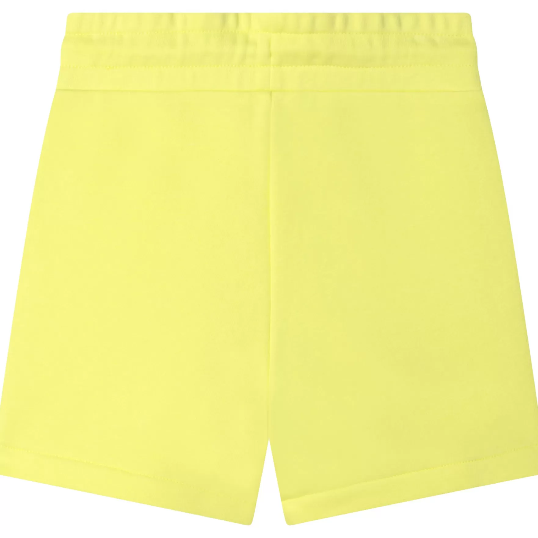 Meisje DKNY Fleece Short