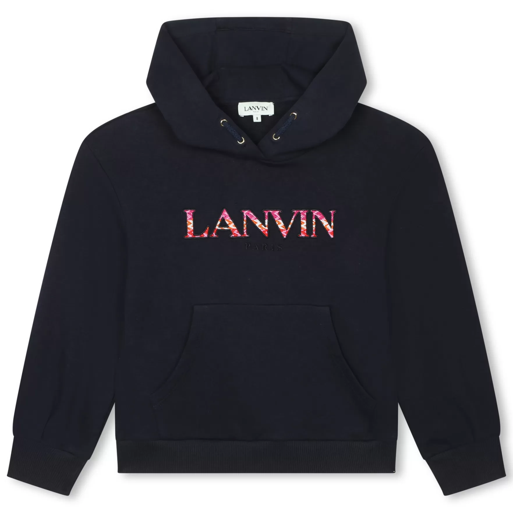 Meisje LANVIN Fleece Sweater