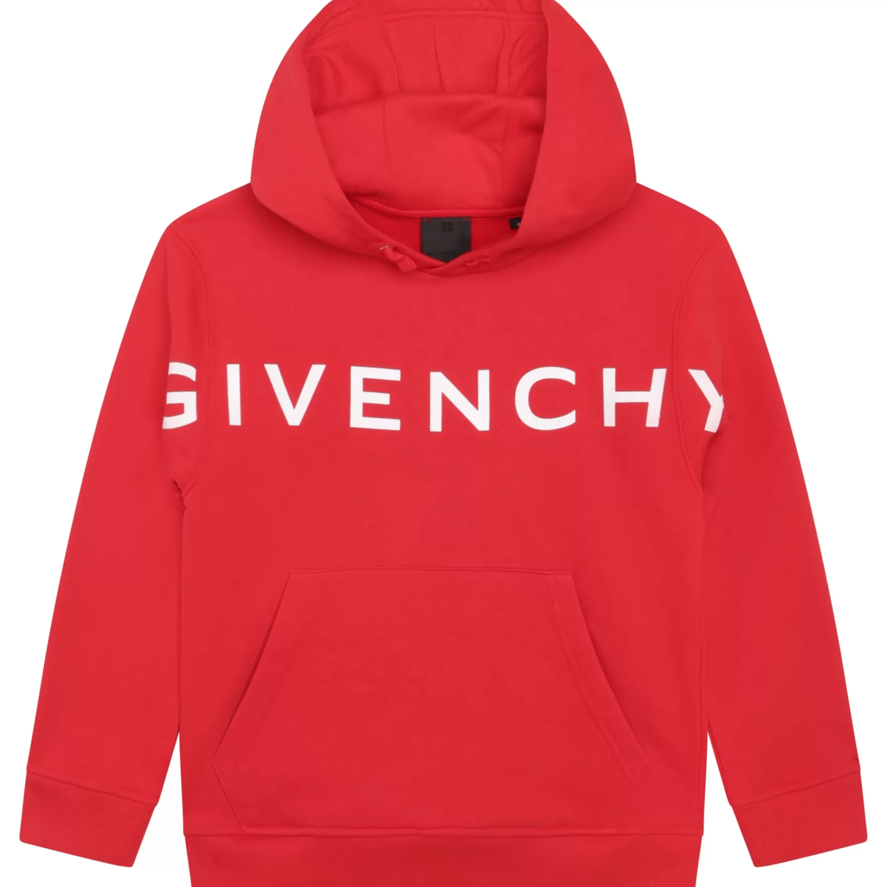 Jongen GIVENCHY Fleece Sweater