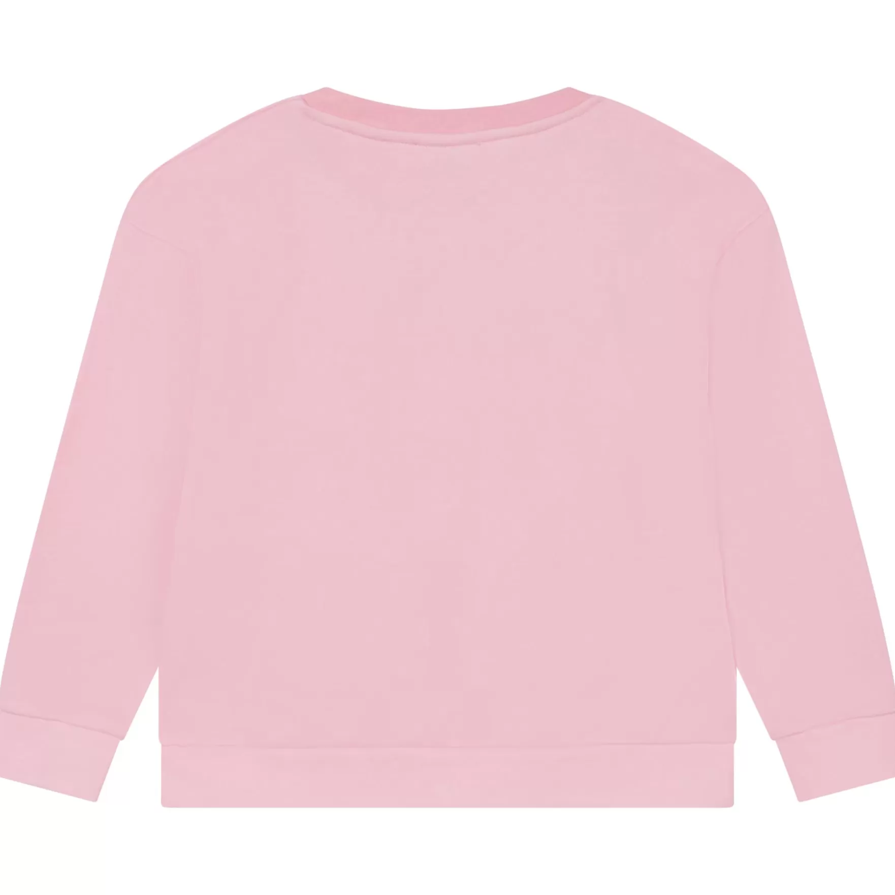 Meisje SONIA RYKIEL Fleece Sweater