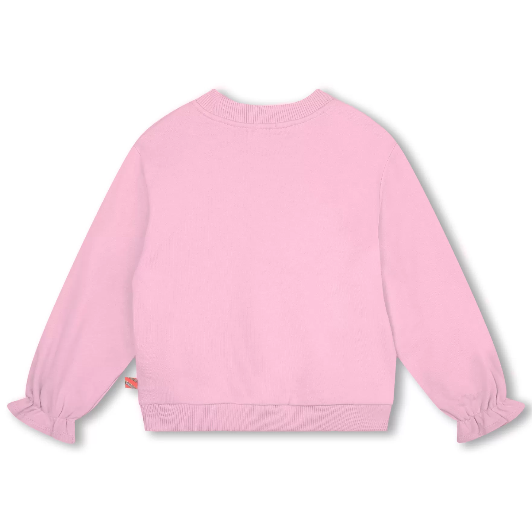 Meisje BILLIEBLUSH Fleece Sweater