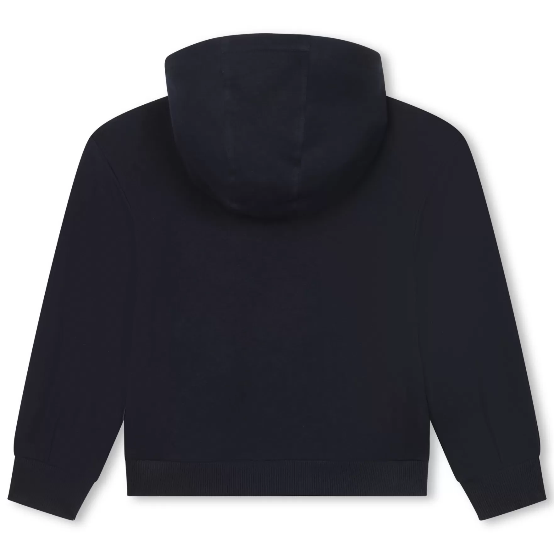 Meisje LANVIN Fleece Sweater