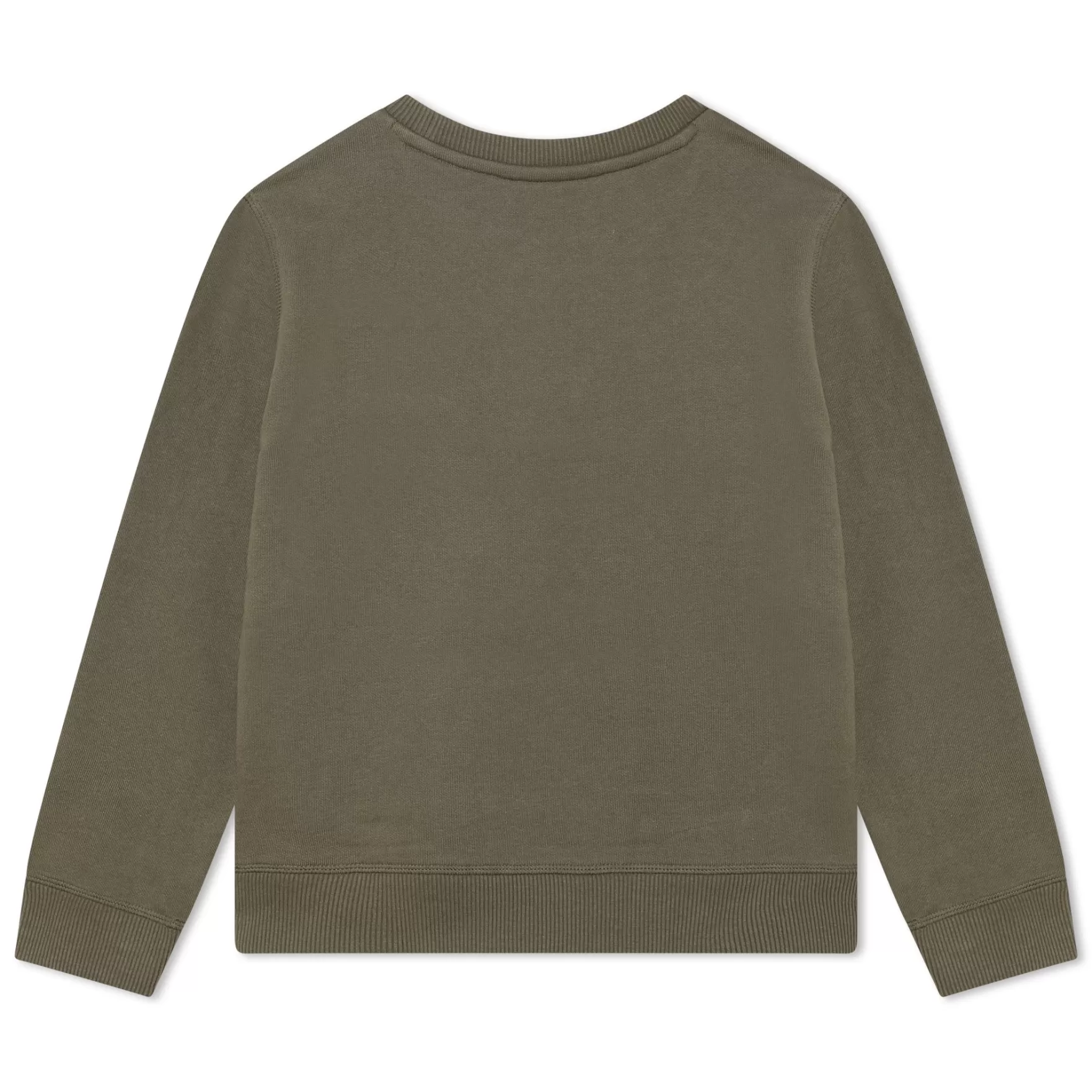 Jongen HUGO Fleece Sweater