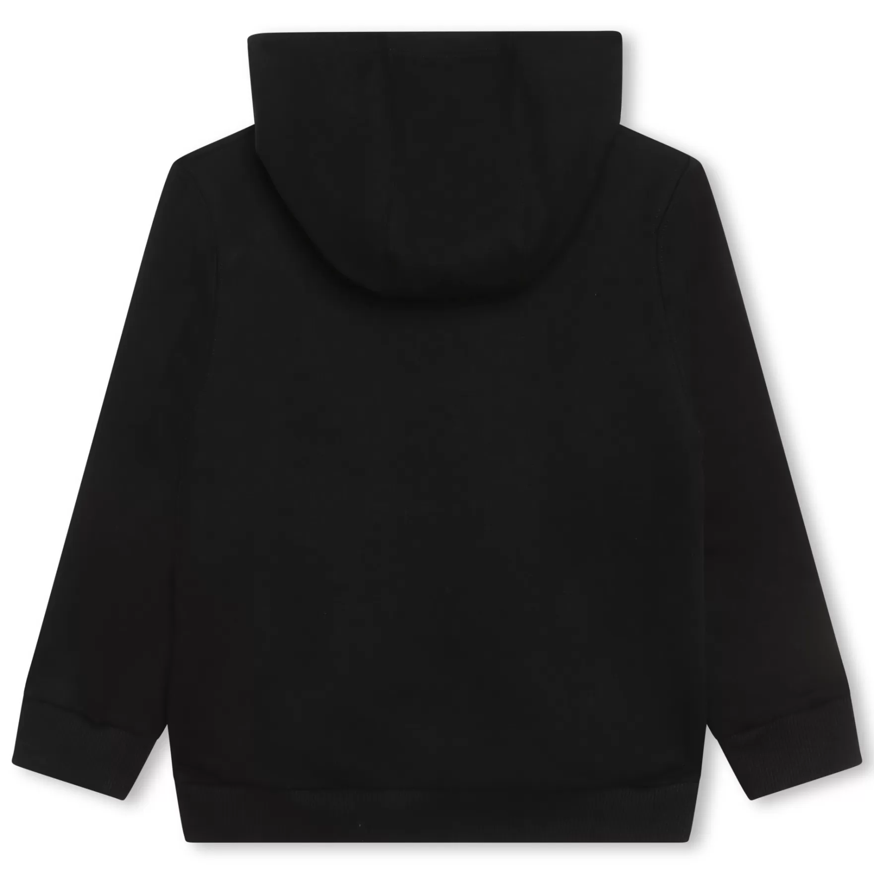 Jongen GIVENCHY Fleece Sweater