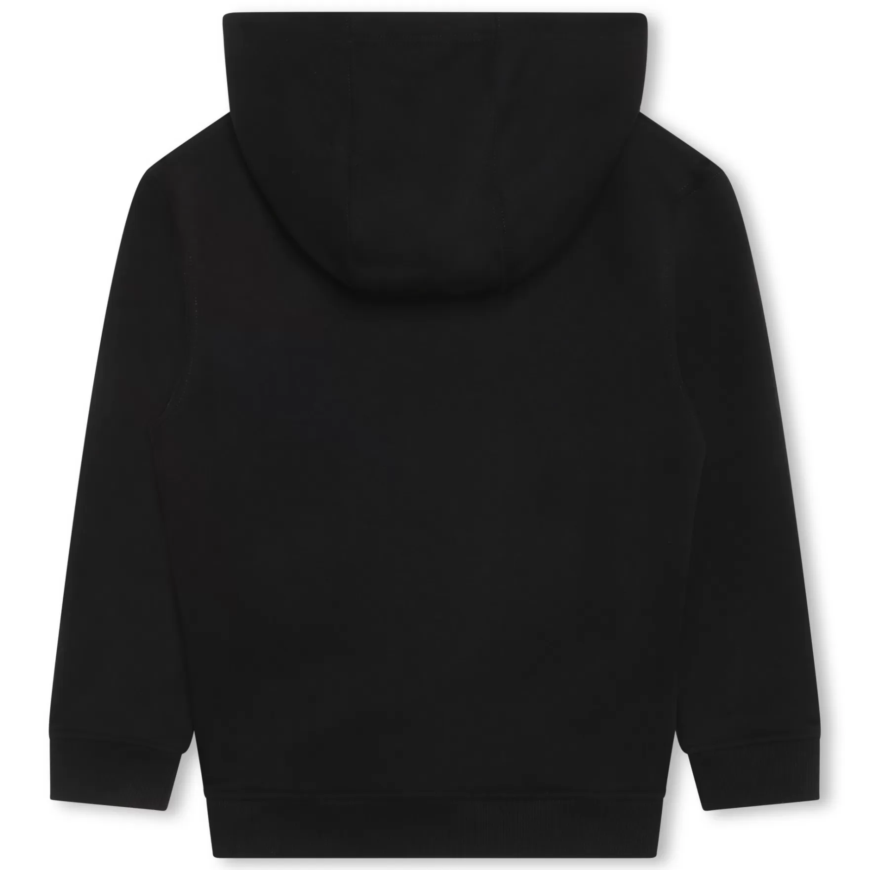 Jongen GIVENCHY Fleece Sweater