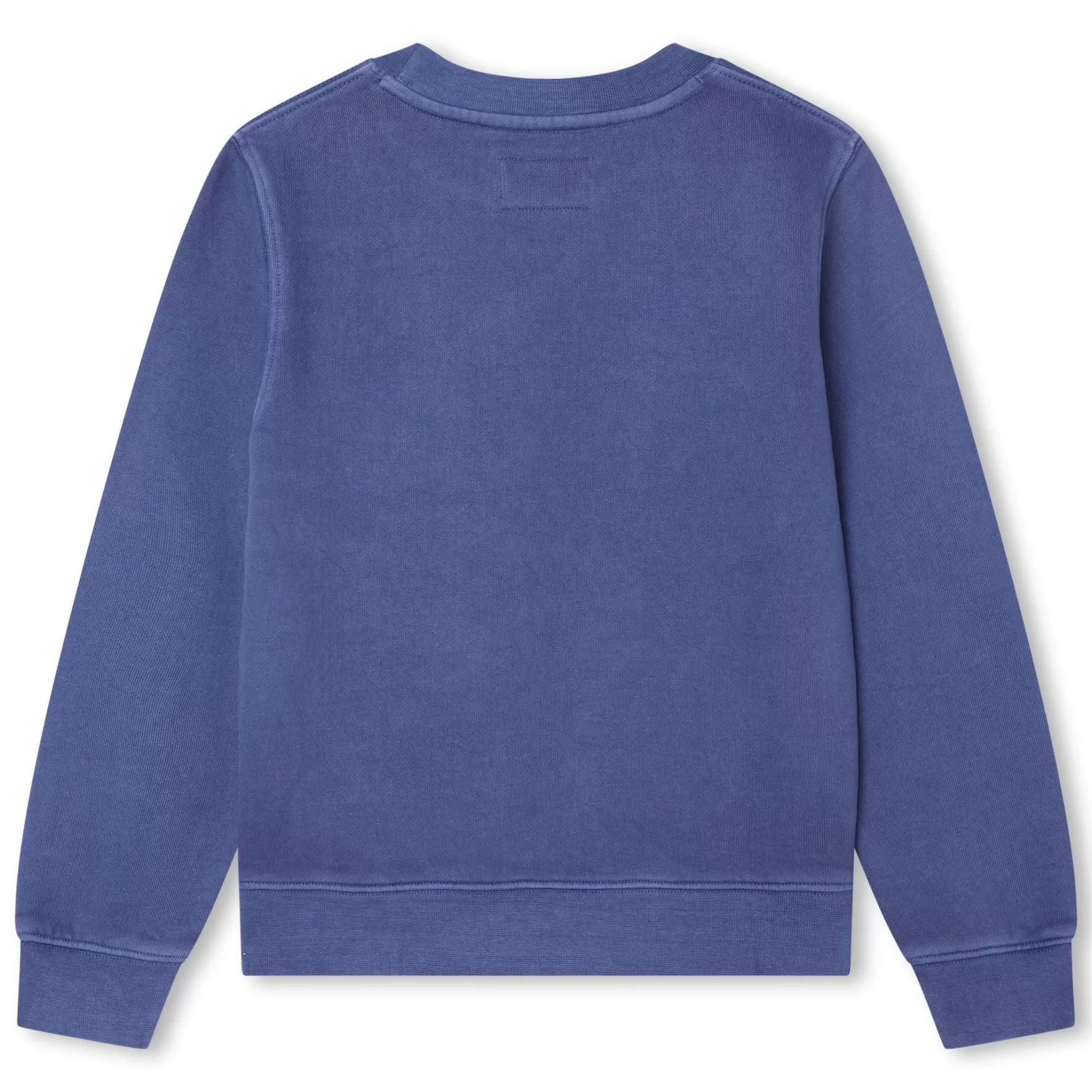 Jongen ZADIG & VOLTAIRE Fleece Sweater