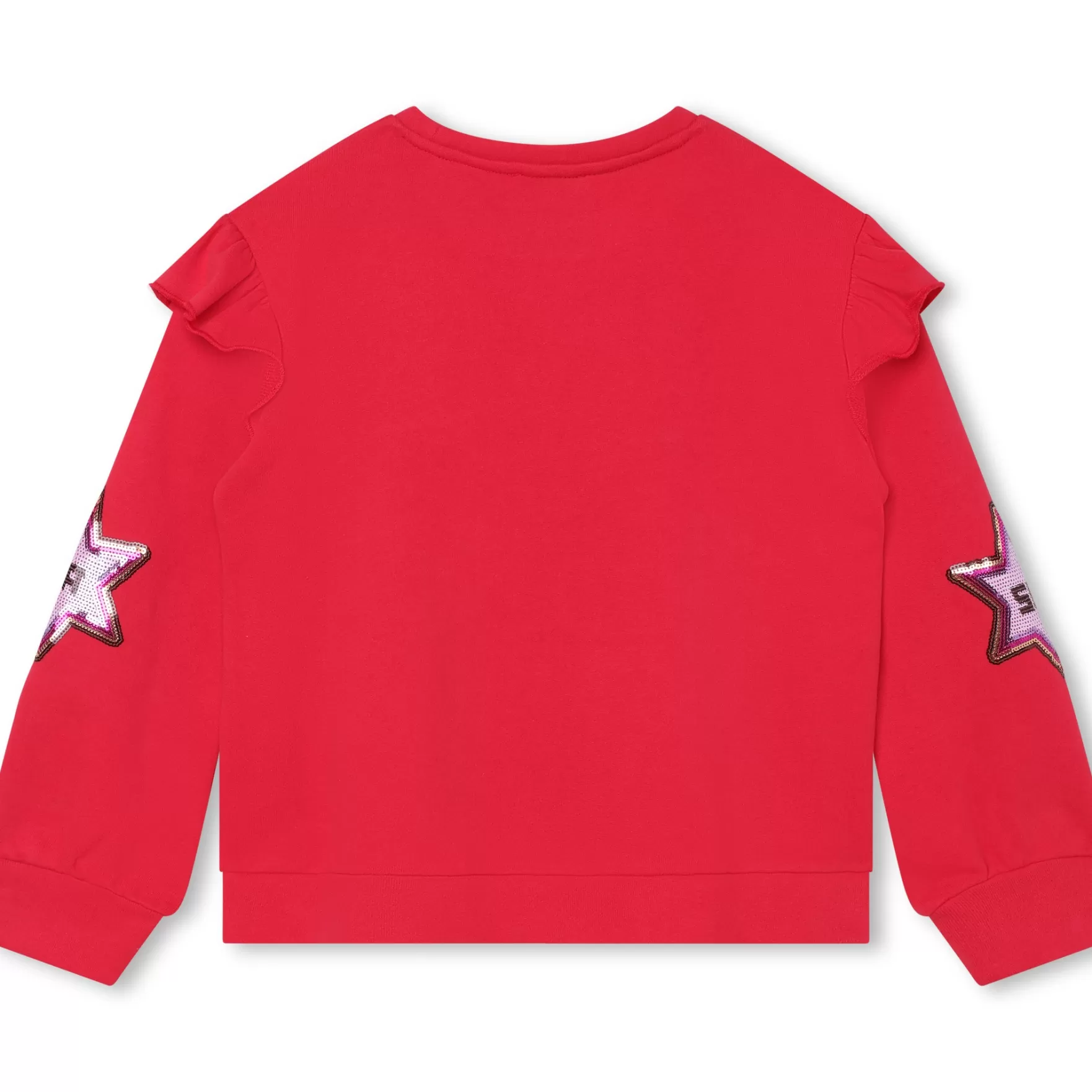 Meisje SONIA RYKIEL Fleece Sweater