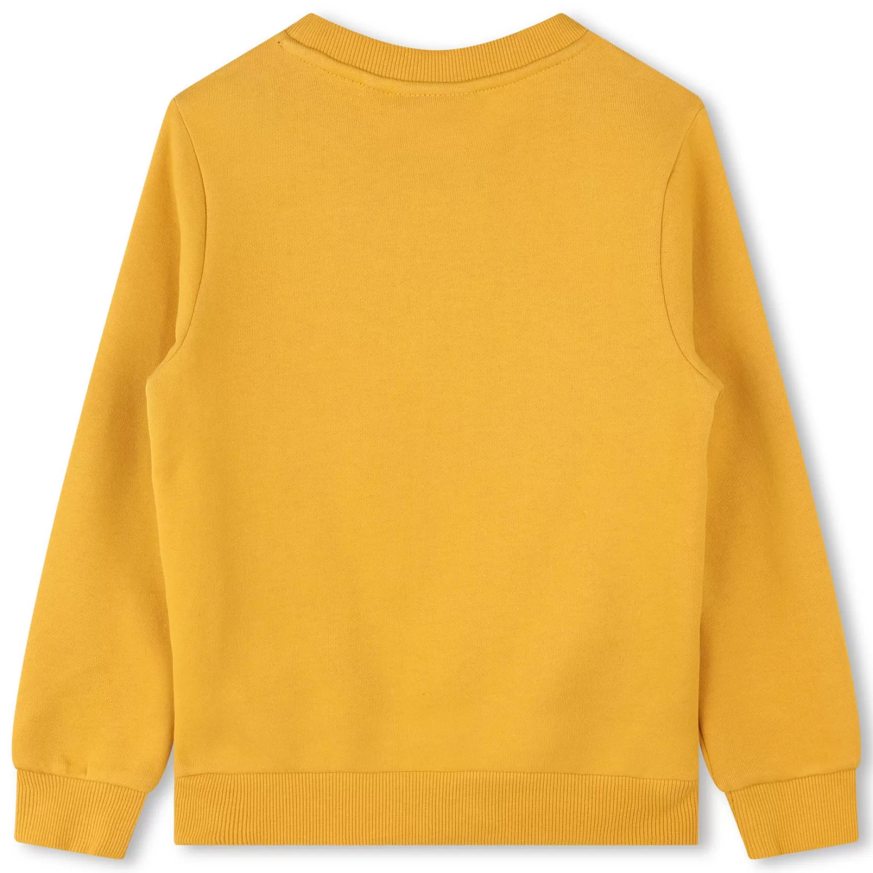 Jongen TIMBERLAND Fleece Sweatshirt