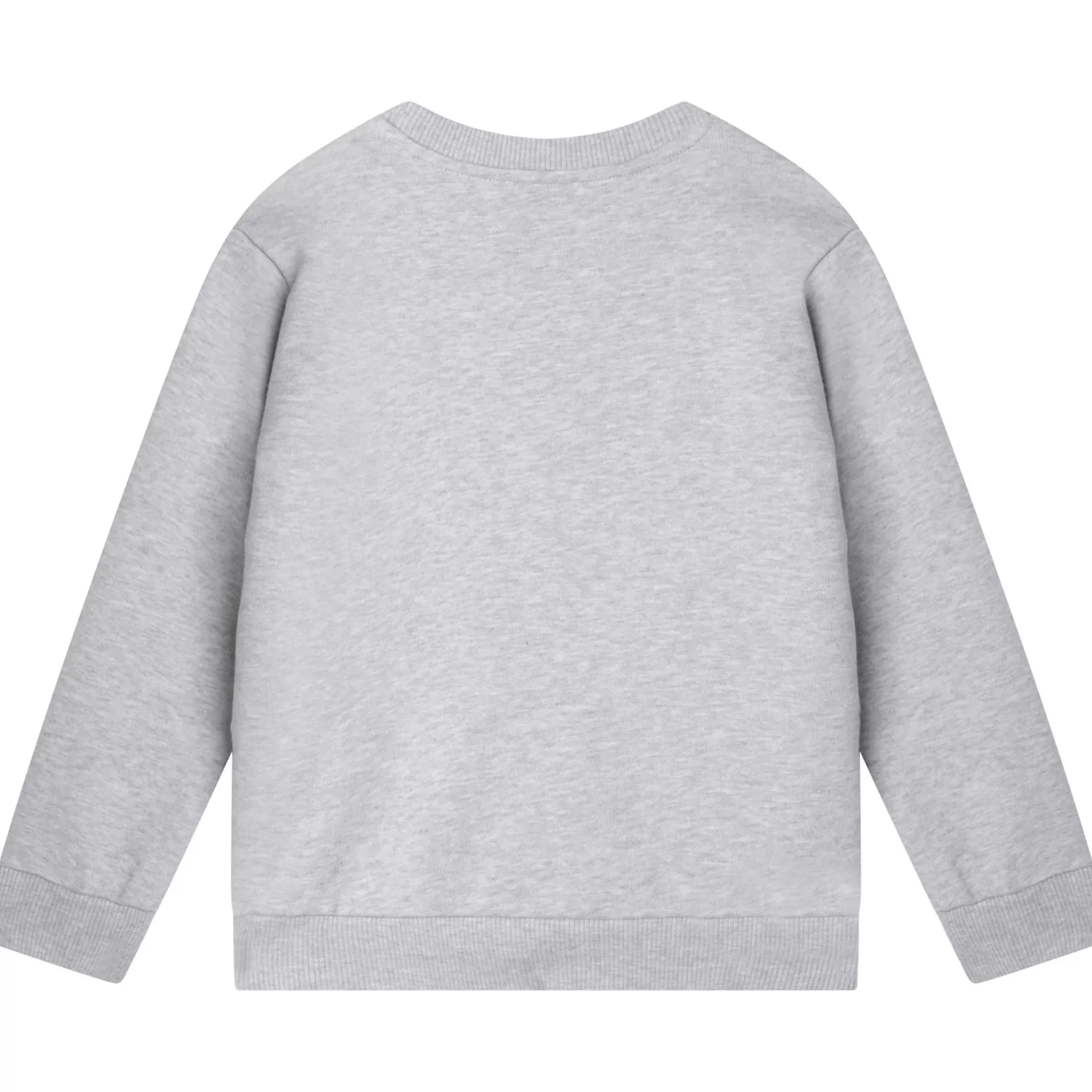 Jongen KENZO KIDS Fleece Sweatshirt