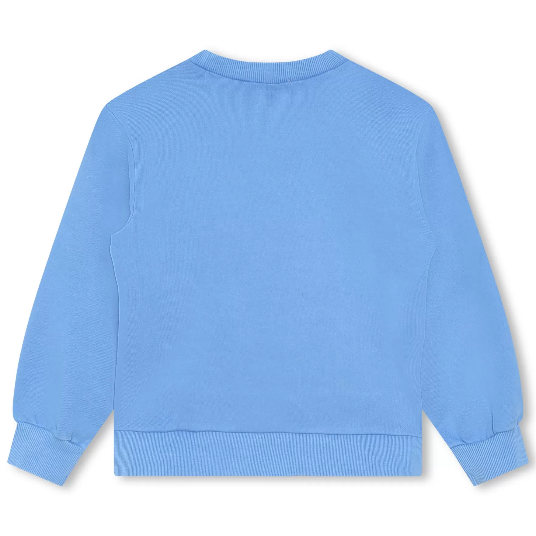 Meisje BILLIEBLUSH Fleece Sweatshirt